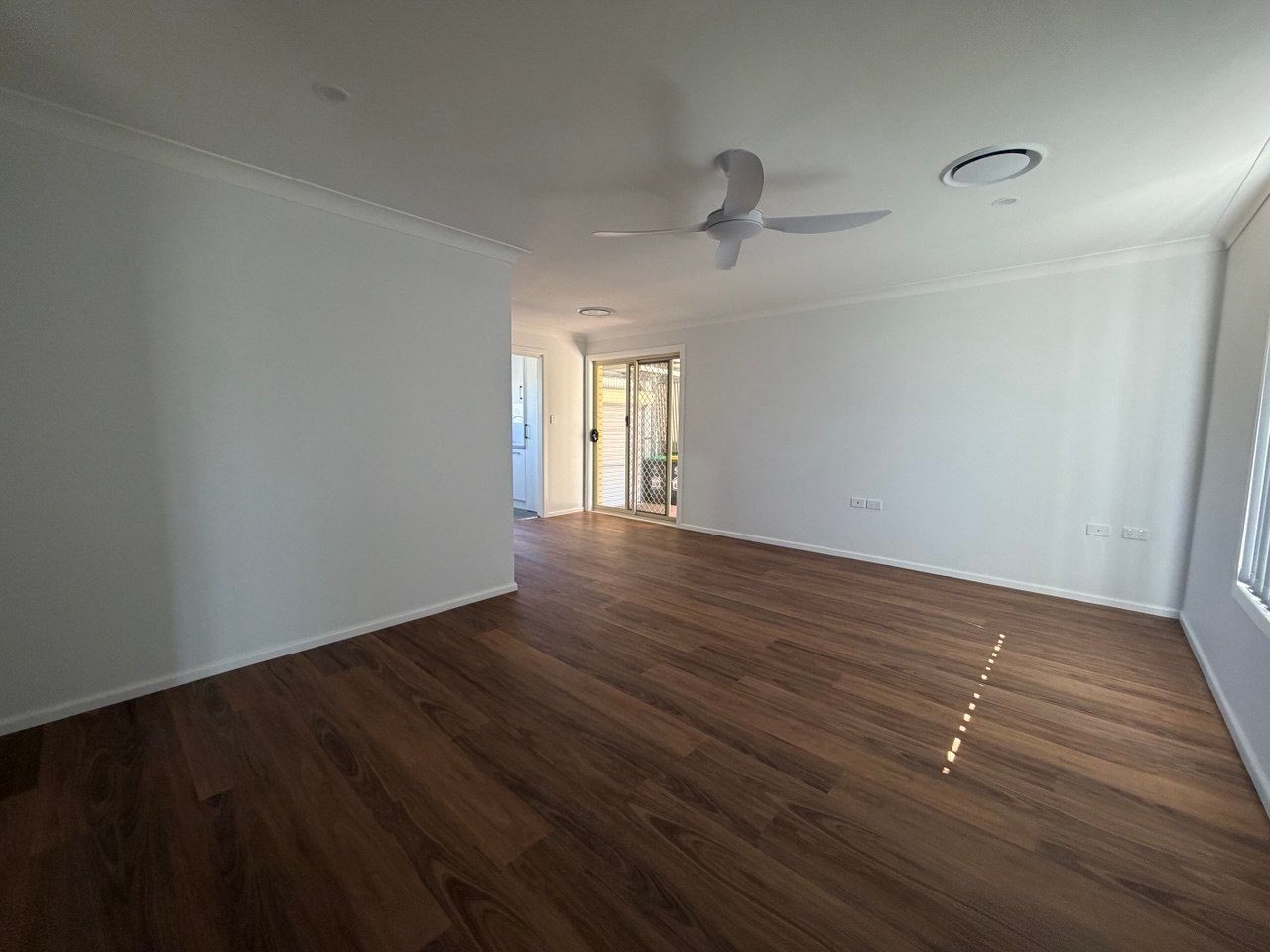 46 Patterson Street, Forbes, NSW 2871