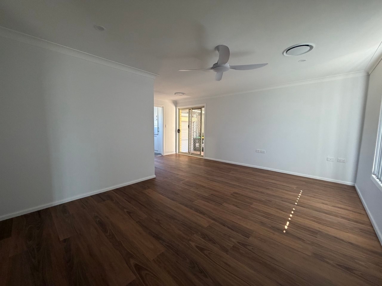 46 Patterson Street, Forbes, NSW 2871