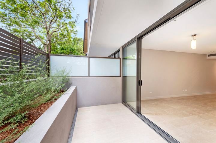 2/705 MILITARY Road, Mosman, NSW 2088