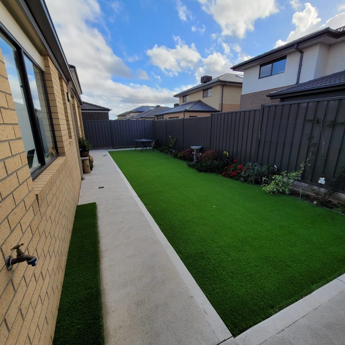 2/4 Dorset Grove, Truganina, VIC 3029