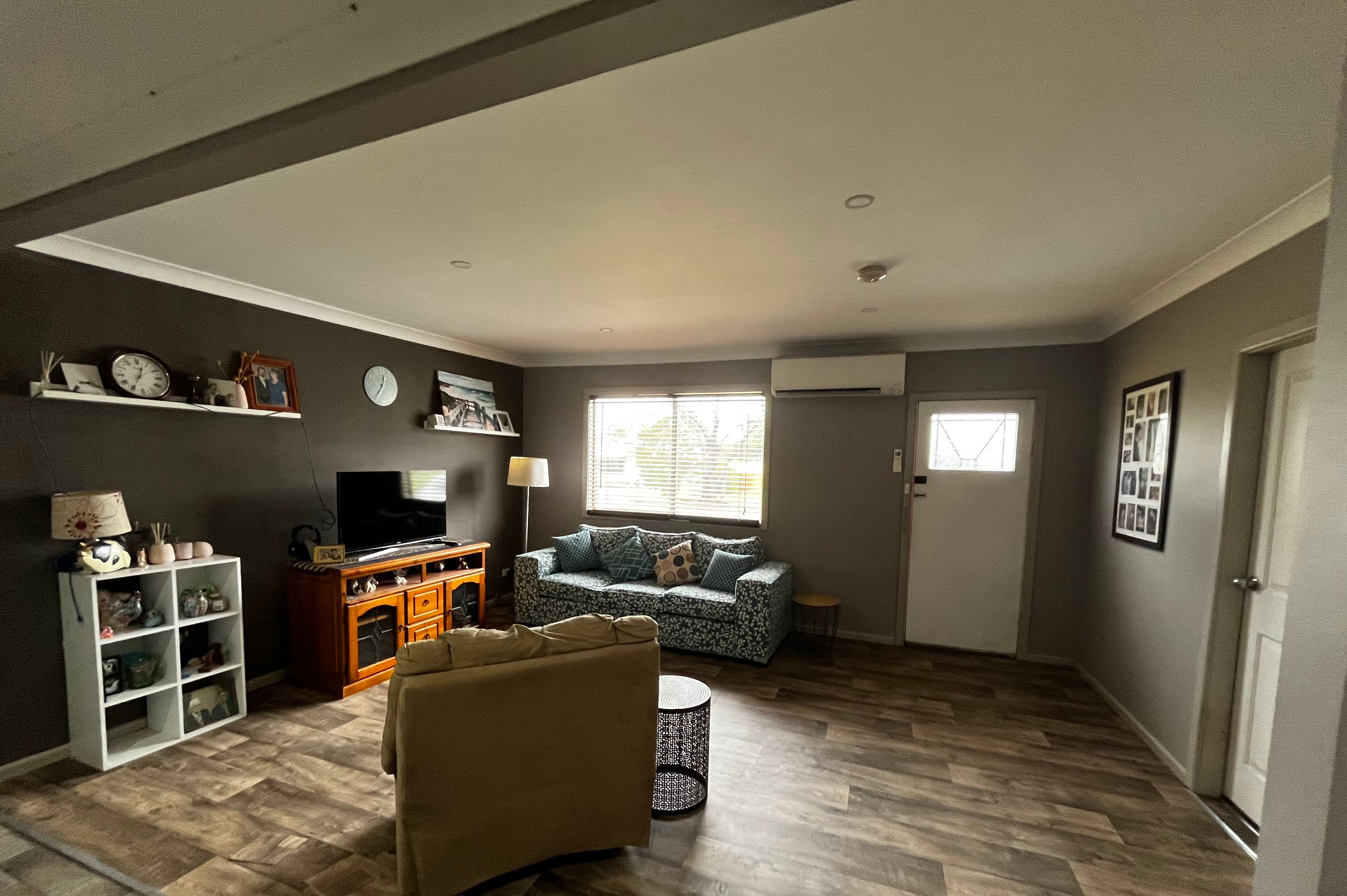 11 MASMAN Street, Baradine, NSW 2396