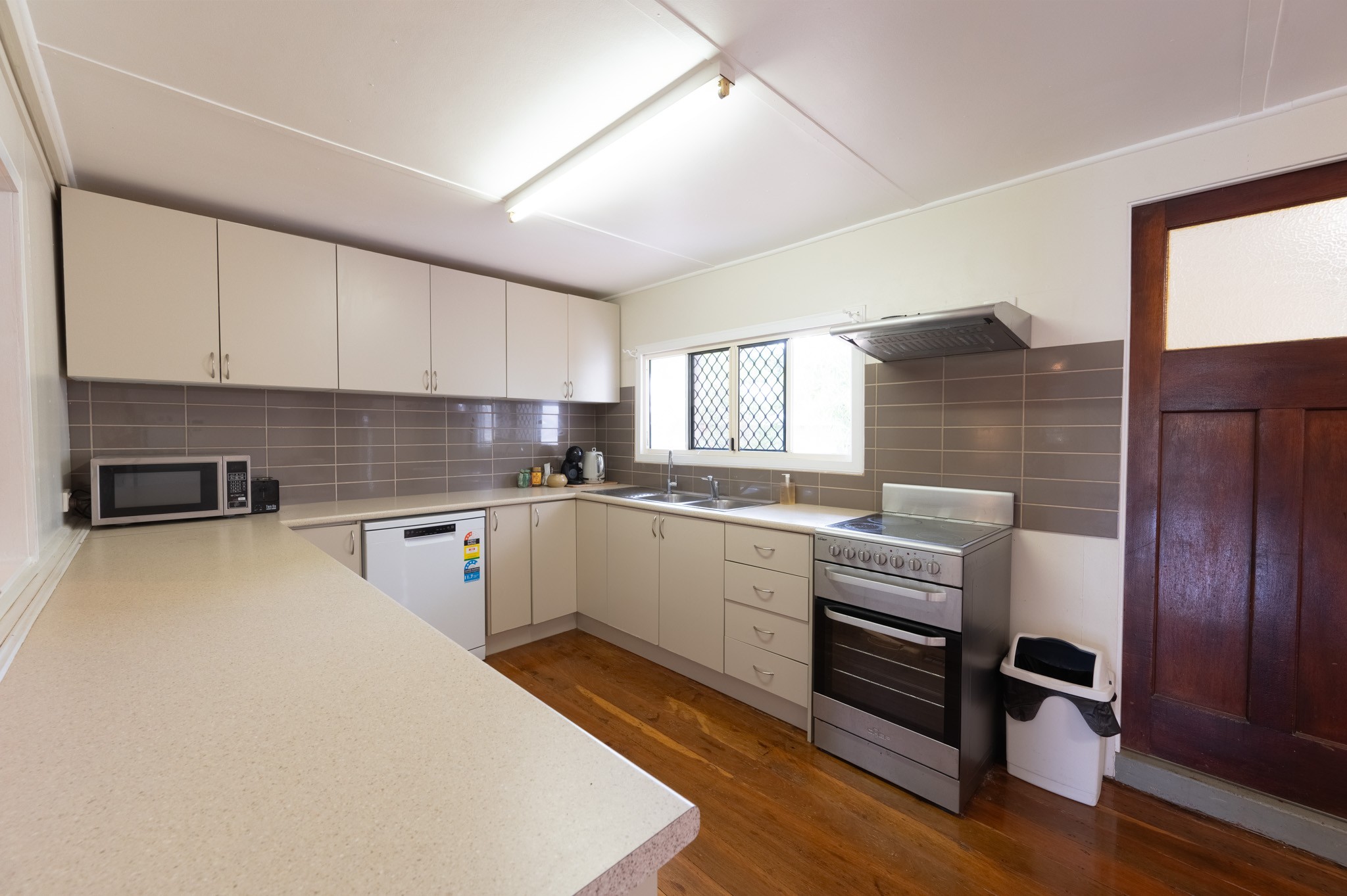 17 School Street, CHARTERS TOWERS CITY, QLD 4820