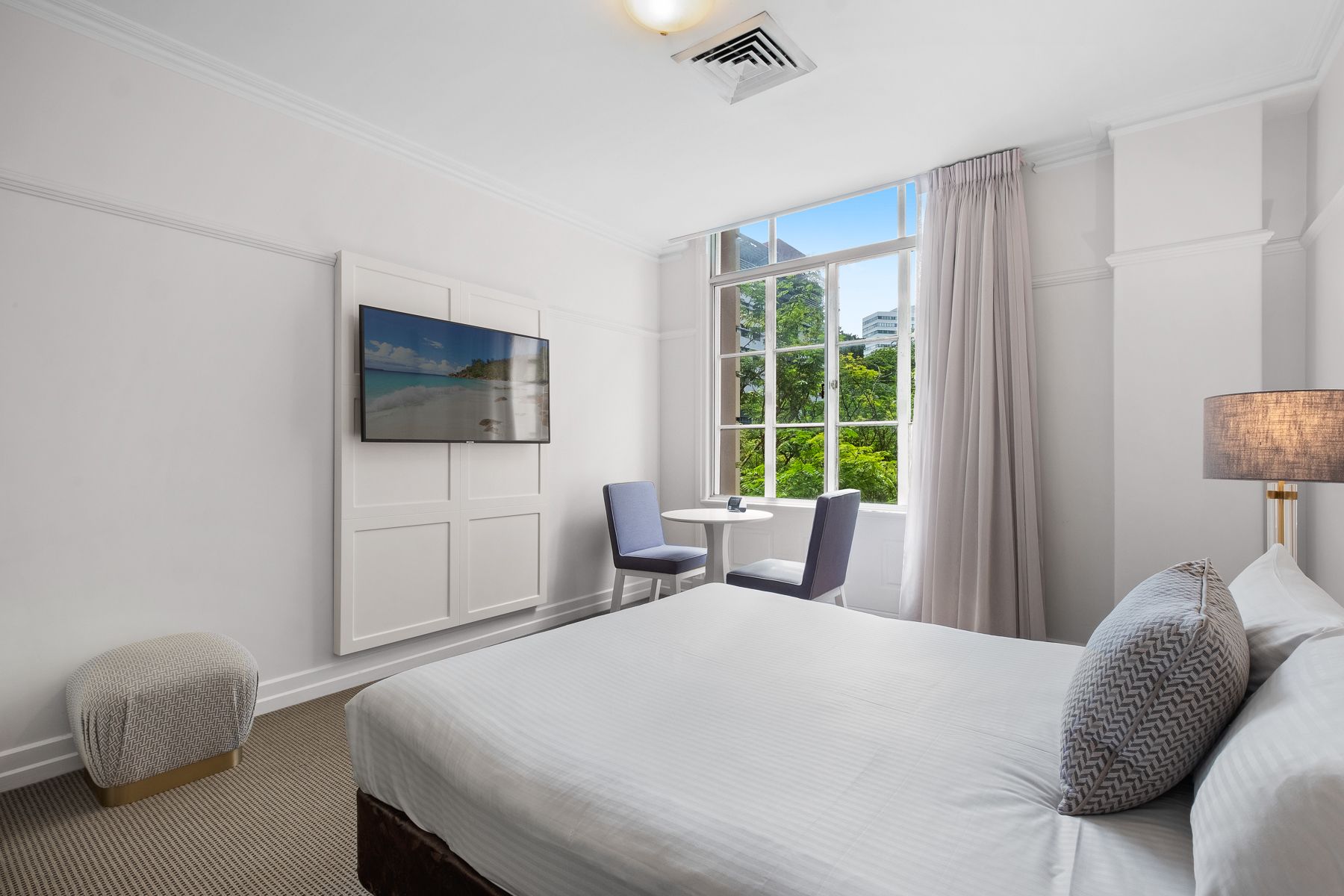 2012/255 Ann Street, Brisbane City, QLD 4000