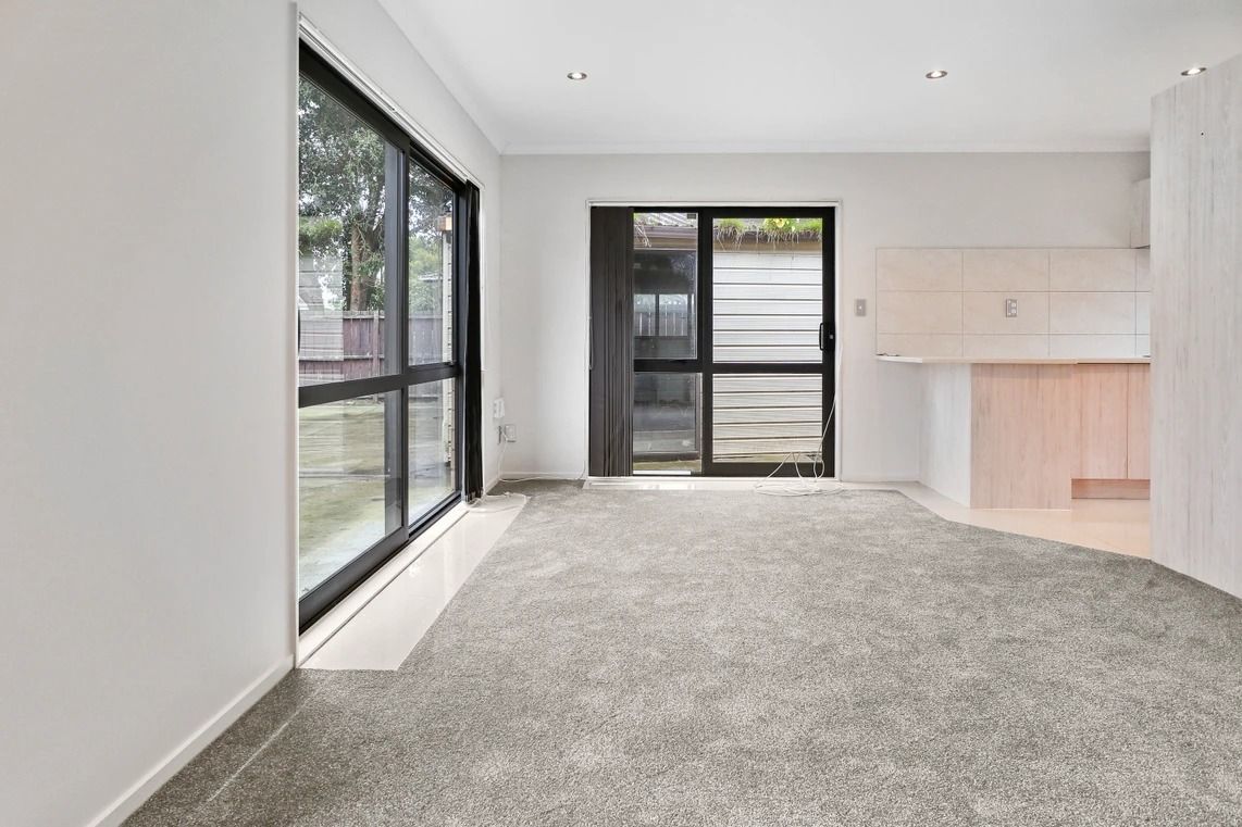4a Secretariat Place, Randwick Park, Manukau City