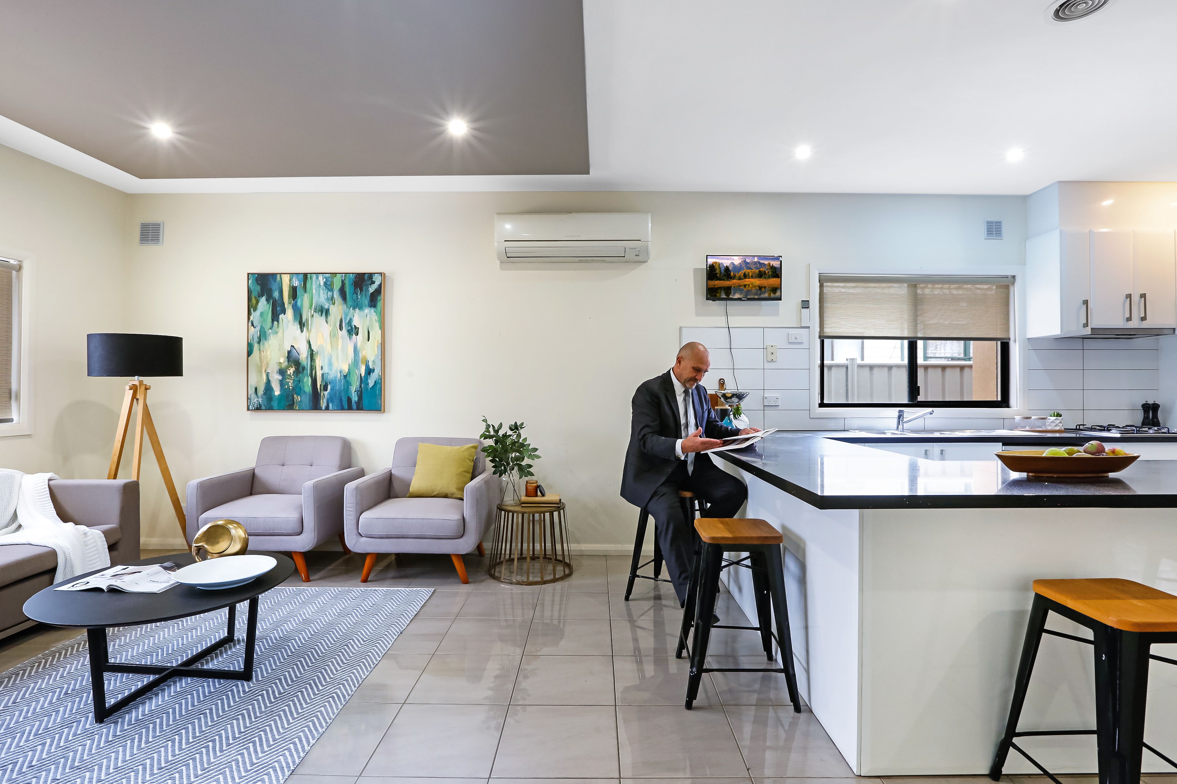 46 Cardinal Road, Glenroy VIC 3046
