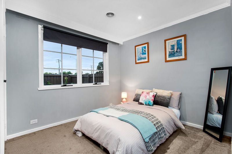 2/1 Barbara Street, Moorabbin, VIC 3189