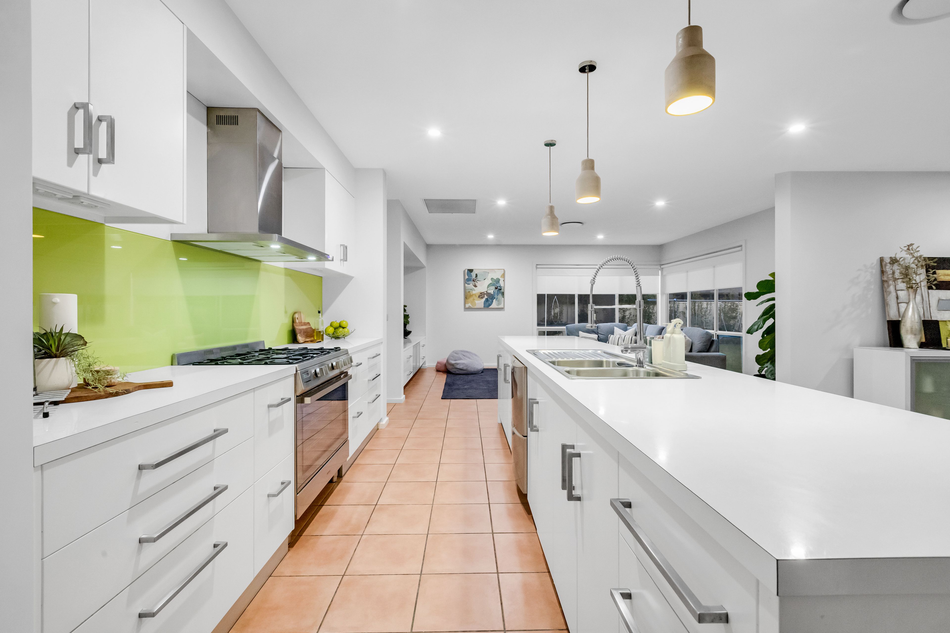 12 Todd Court, Mildura, VIC 3500