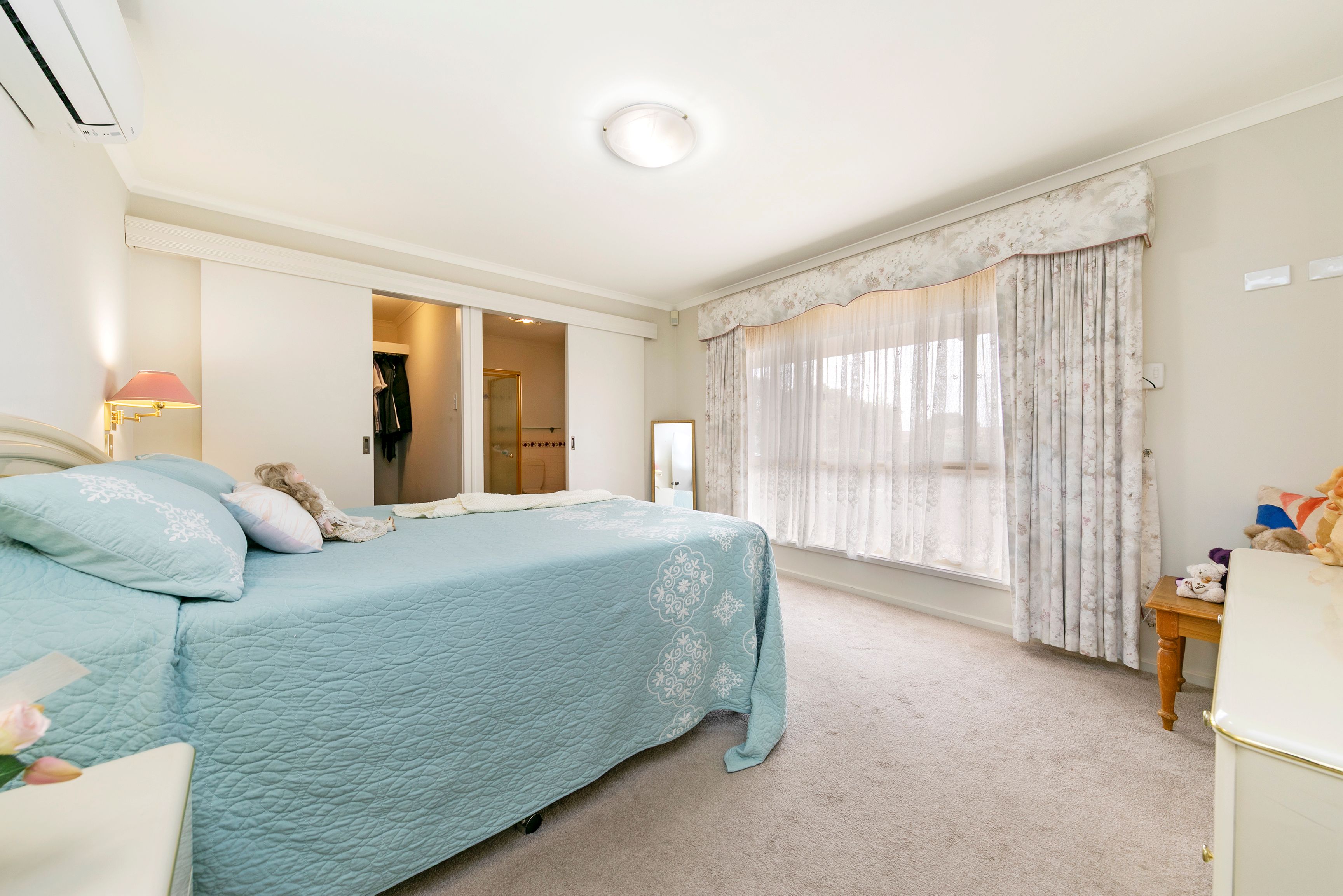 25 Kosmina Crescent, Hillbank, SA 5112