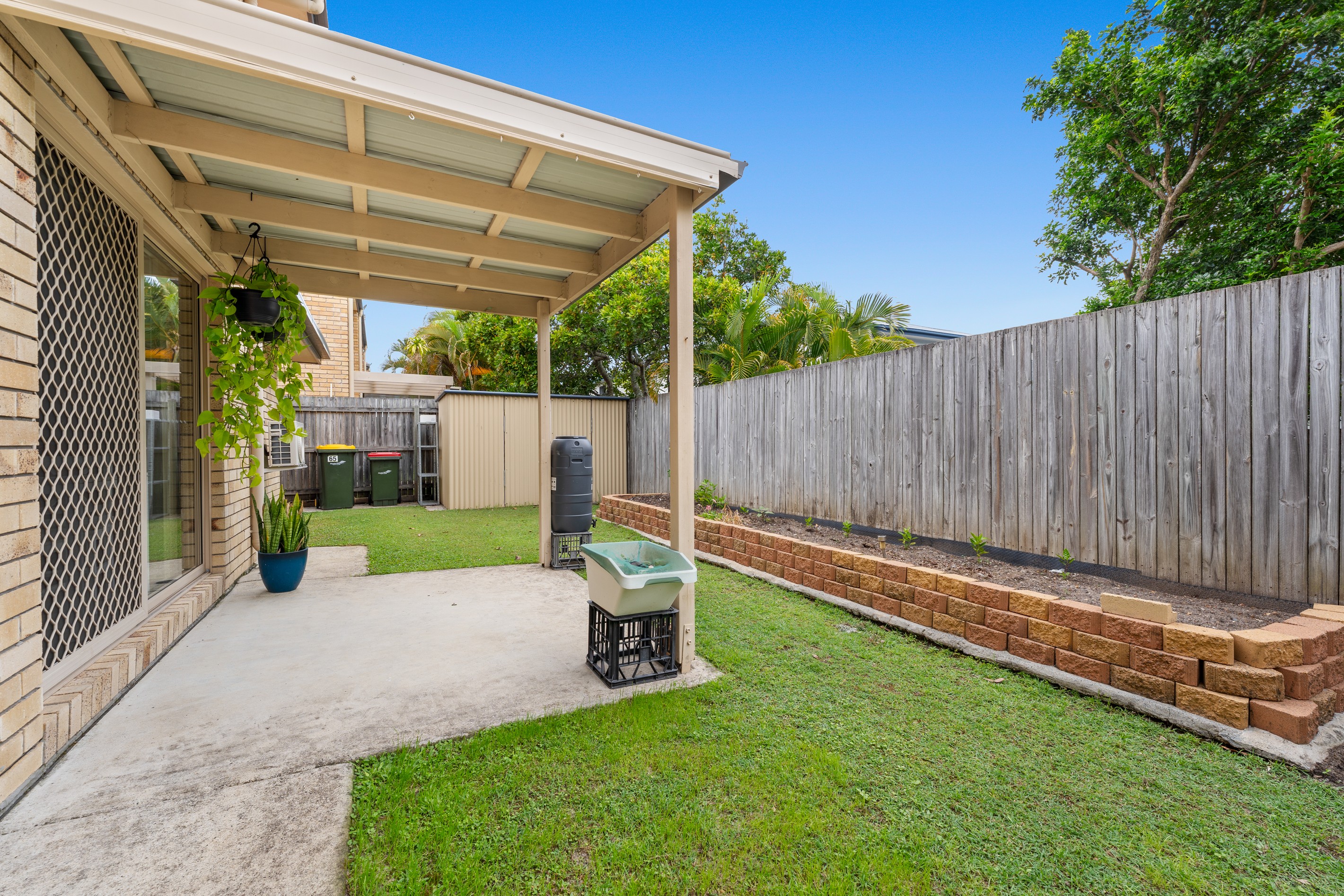 65/100 Webster Road, Deception Bay, QLD 4508