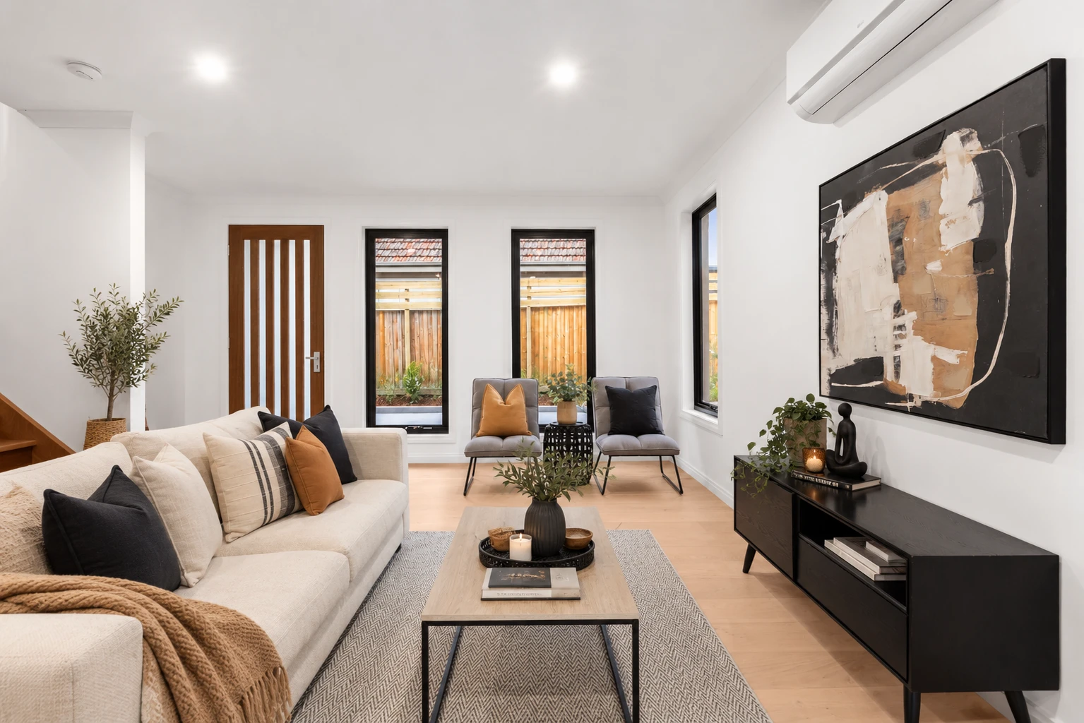 2/2 Belmont Road West, Croydon South, VIC 3136