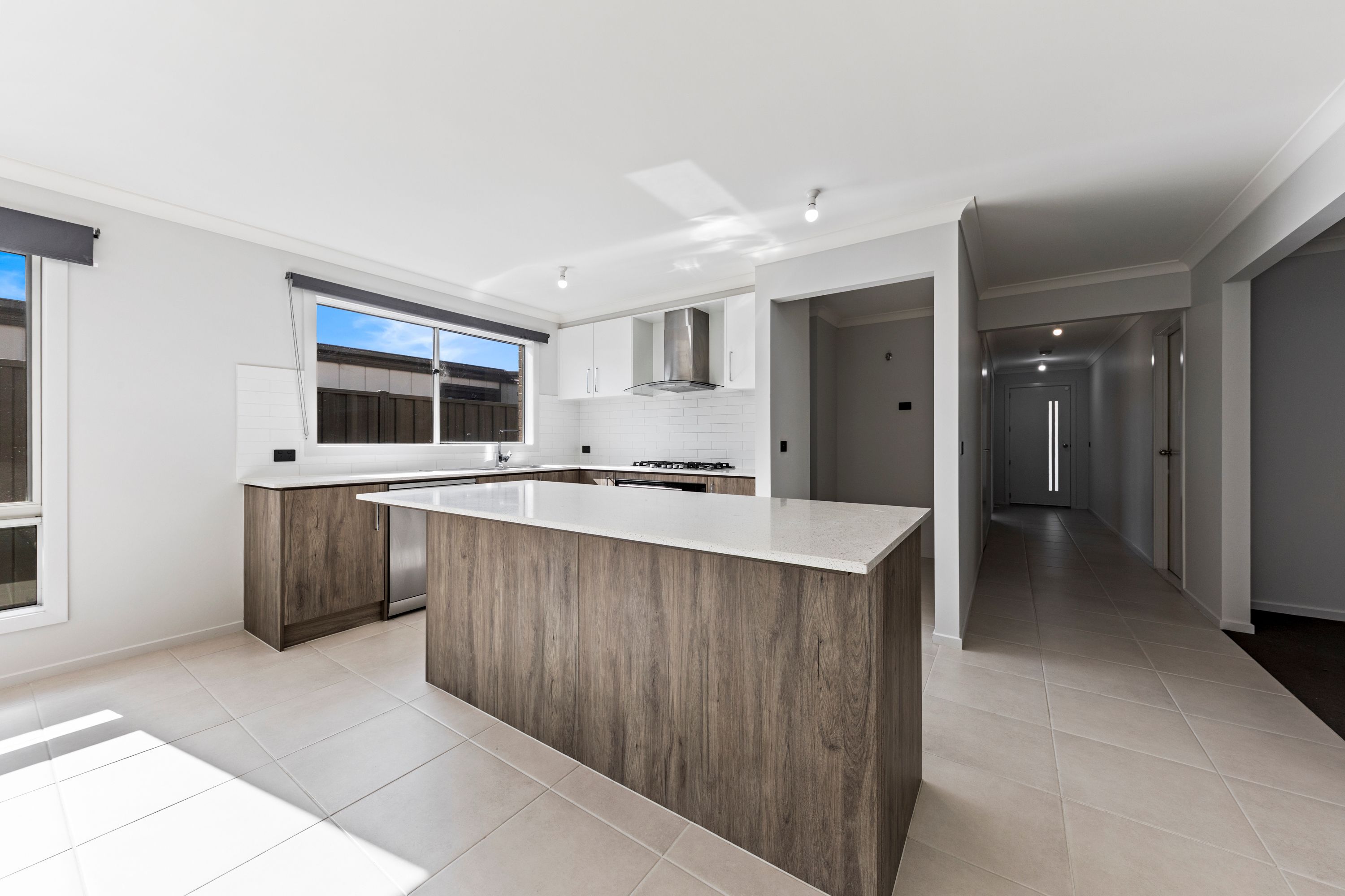 106 Sundance Promenade — photo 4 of 26