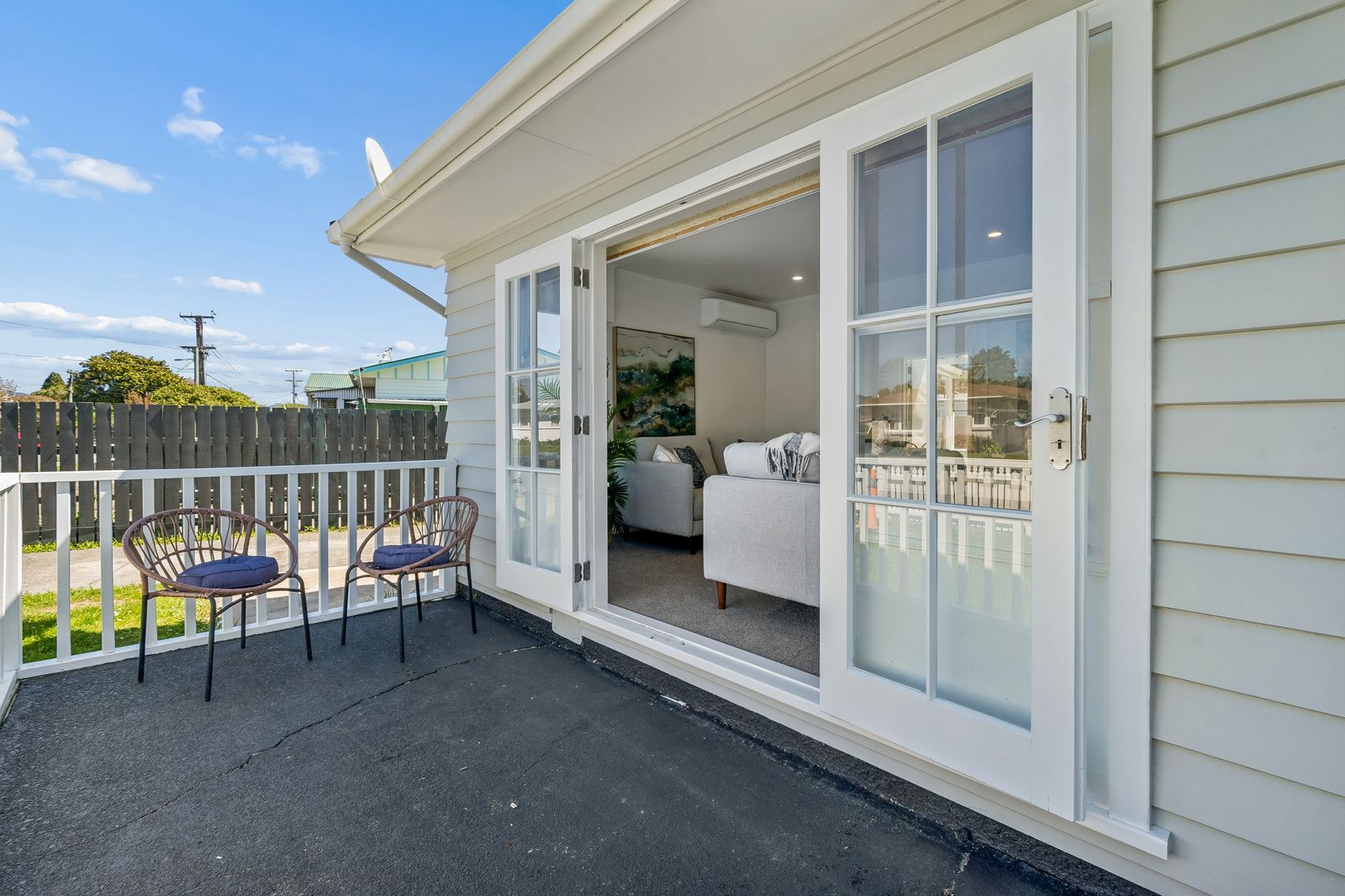Photo 20 of 52 Longfellow Street, Trentham, Upper Hutt