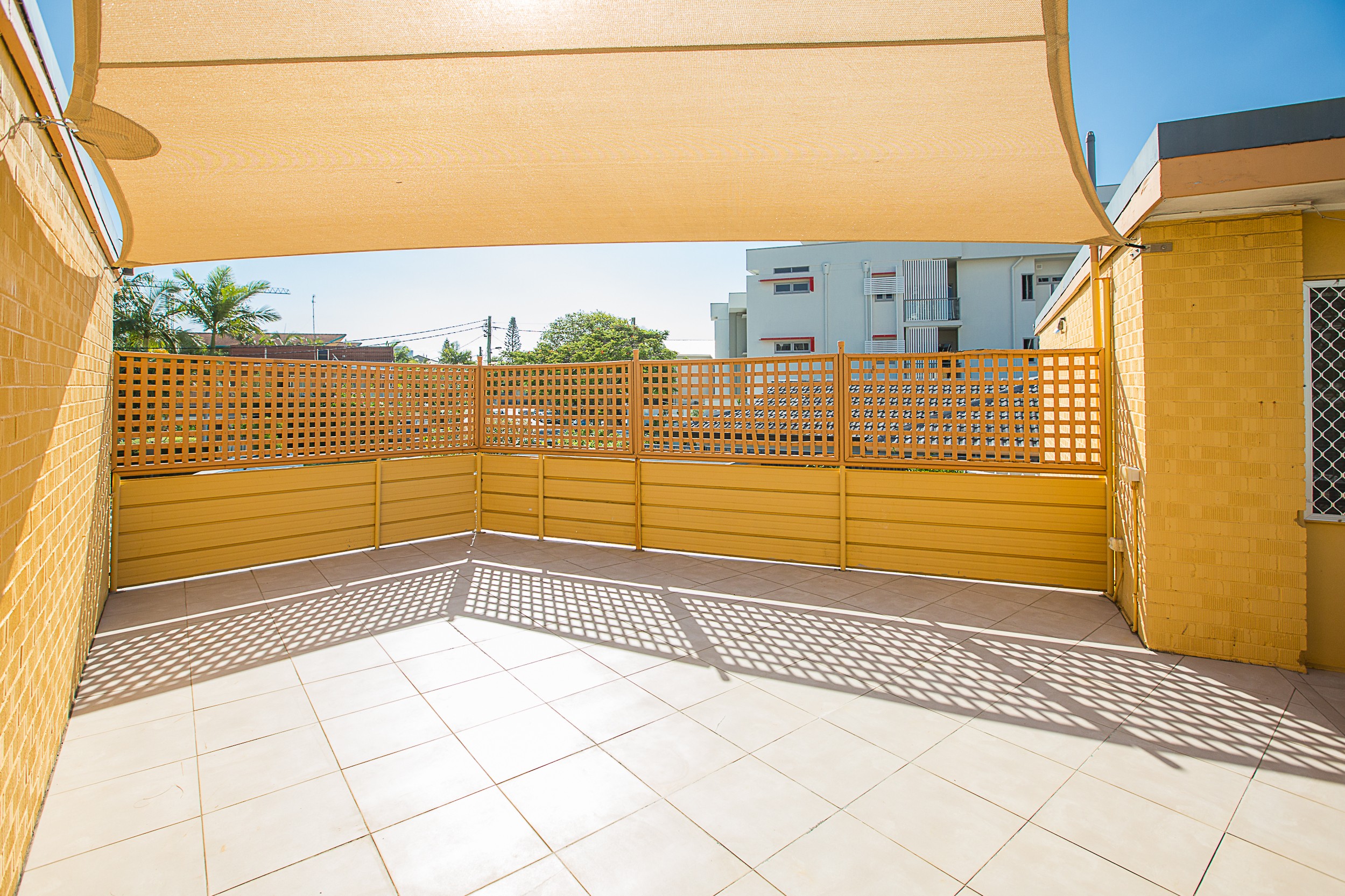 4/29 Tarcoola Crescent, Surfers Paradise, QLD 4217