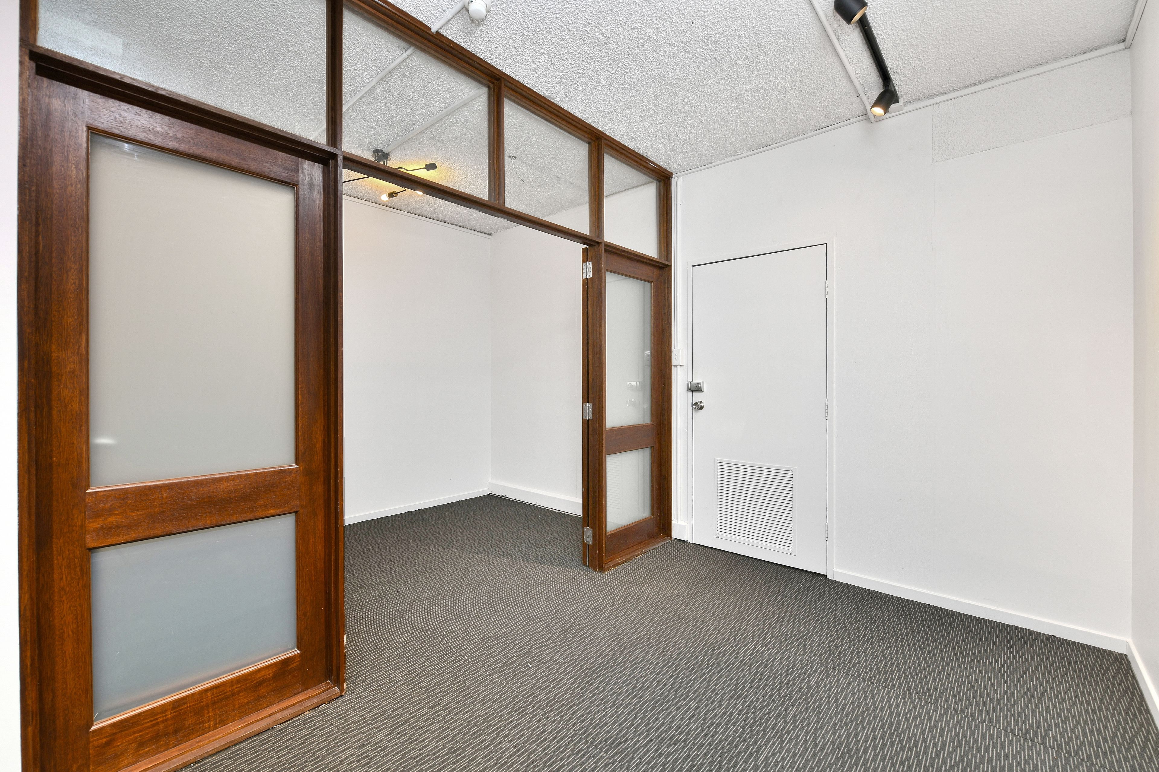 2/79 85 Oxford Street, Bondi Junction, NSW 2022 Offices for Sale