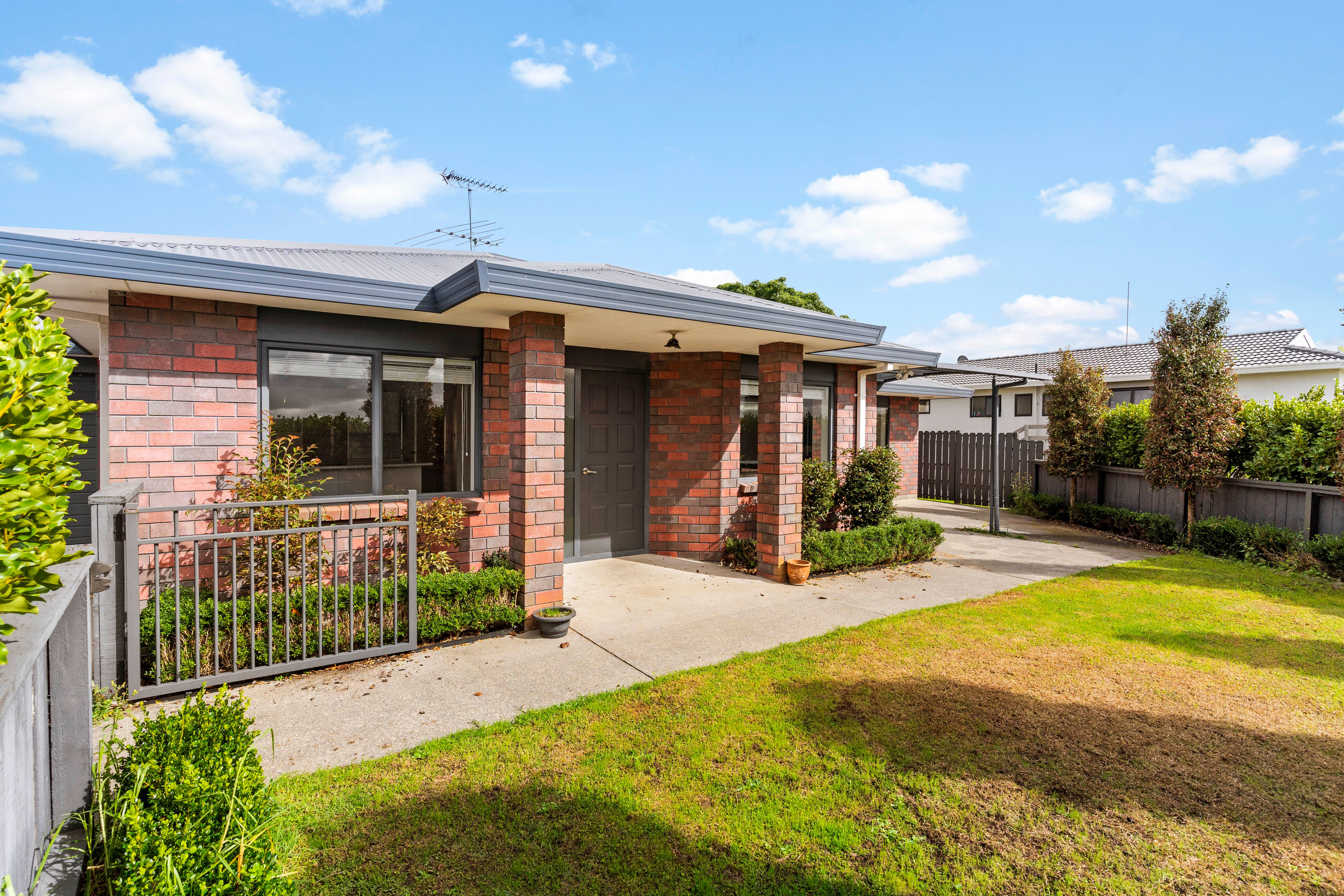 61C Puriri Road, Pukekohe, Franklin