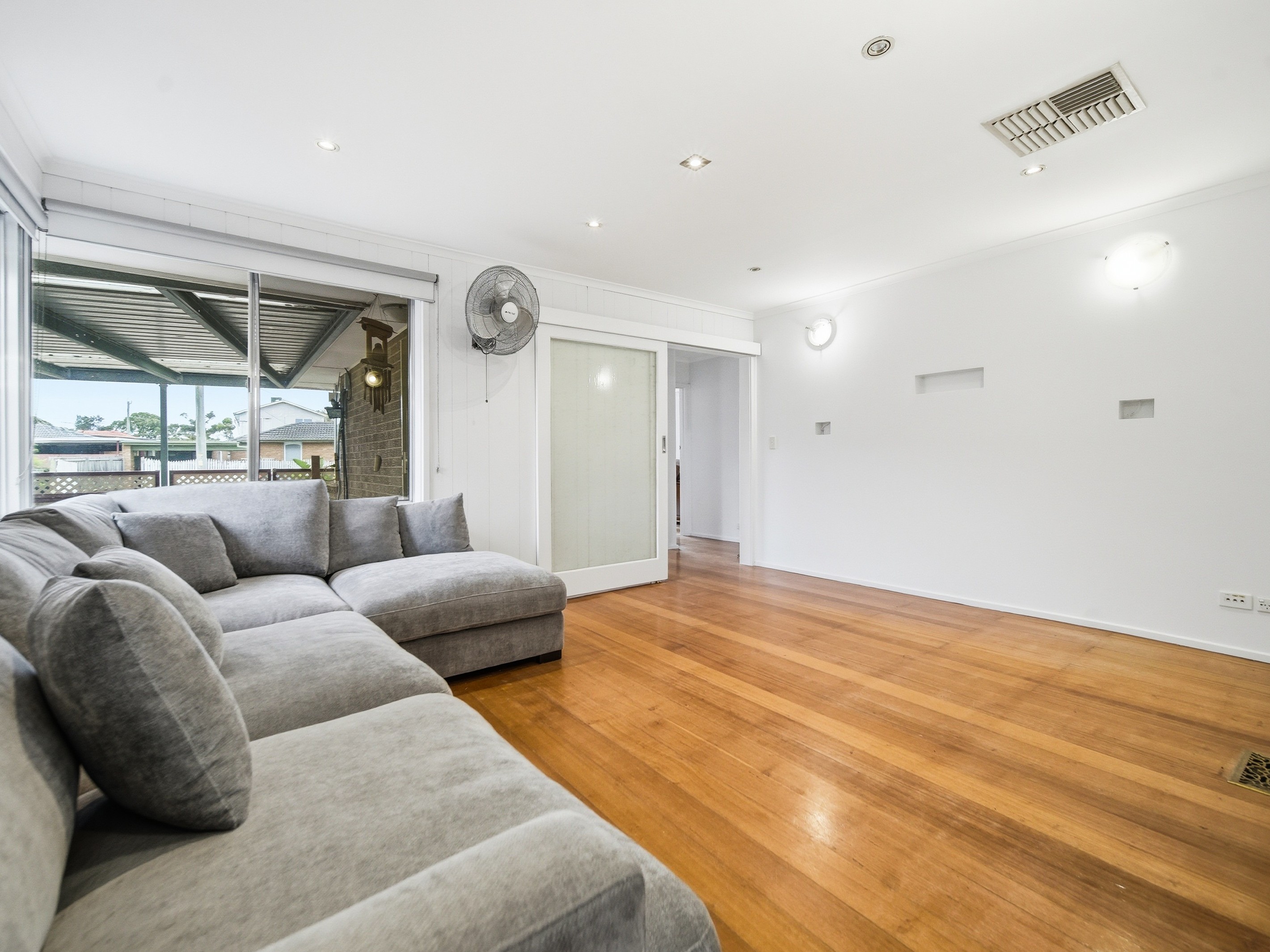 6 Lancaster Court, Keysborough, VIC 3173