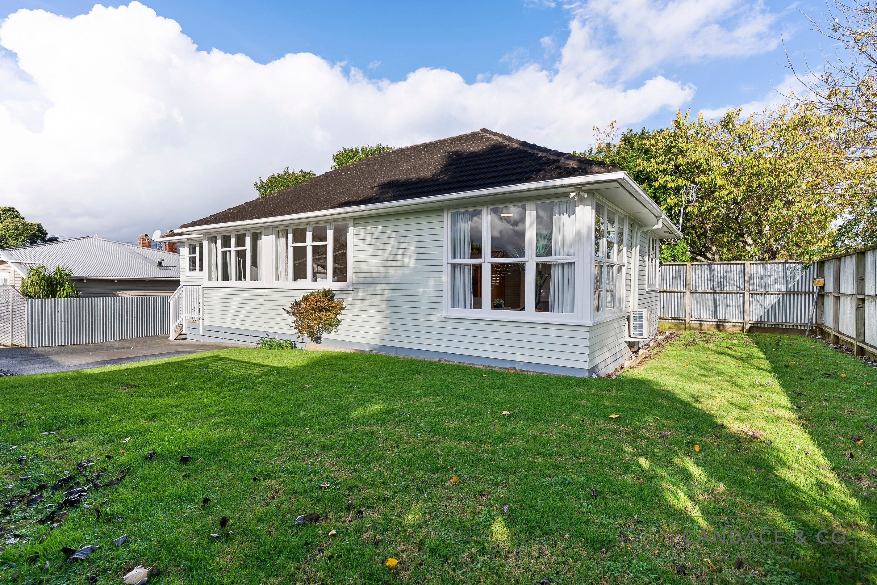 49A Hutton Street, Otahuhu, Auckland City