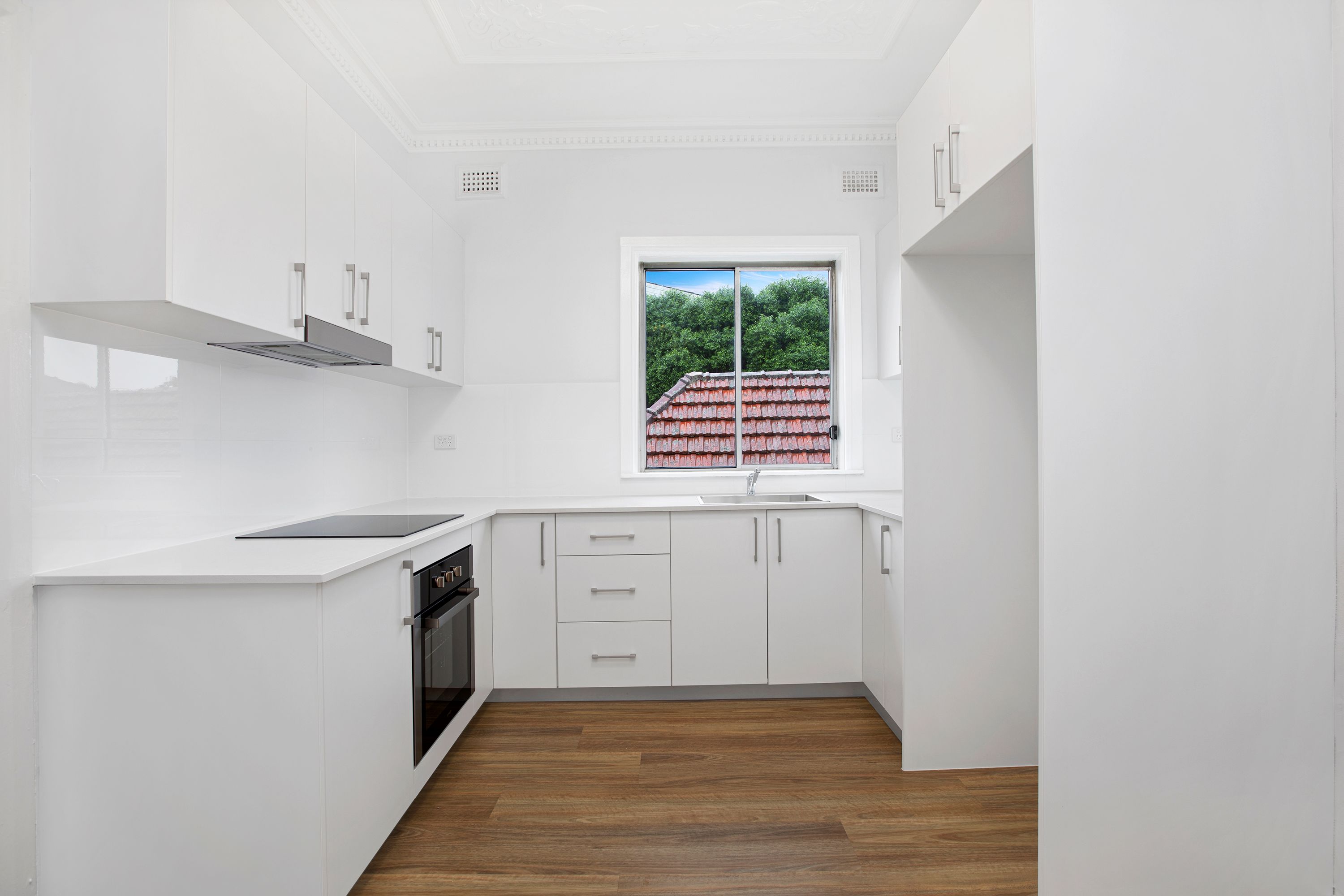 6/36 Doncaster Avenue, Kensington, NSW 2033