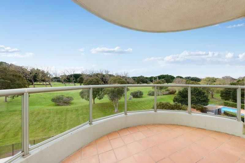 401/7 Black Lion Place — photo from Ray White Eastern Beaches Coogee