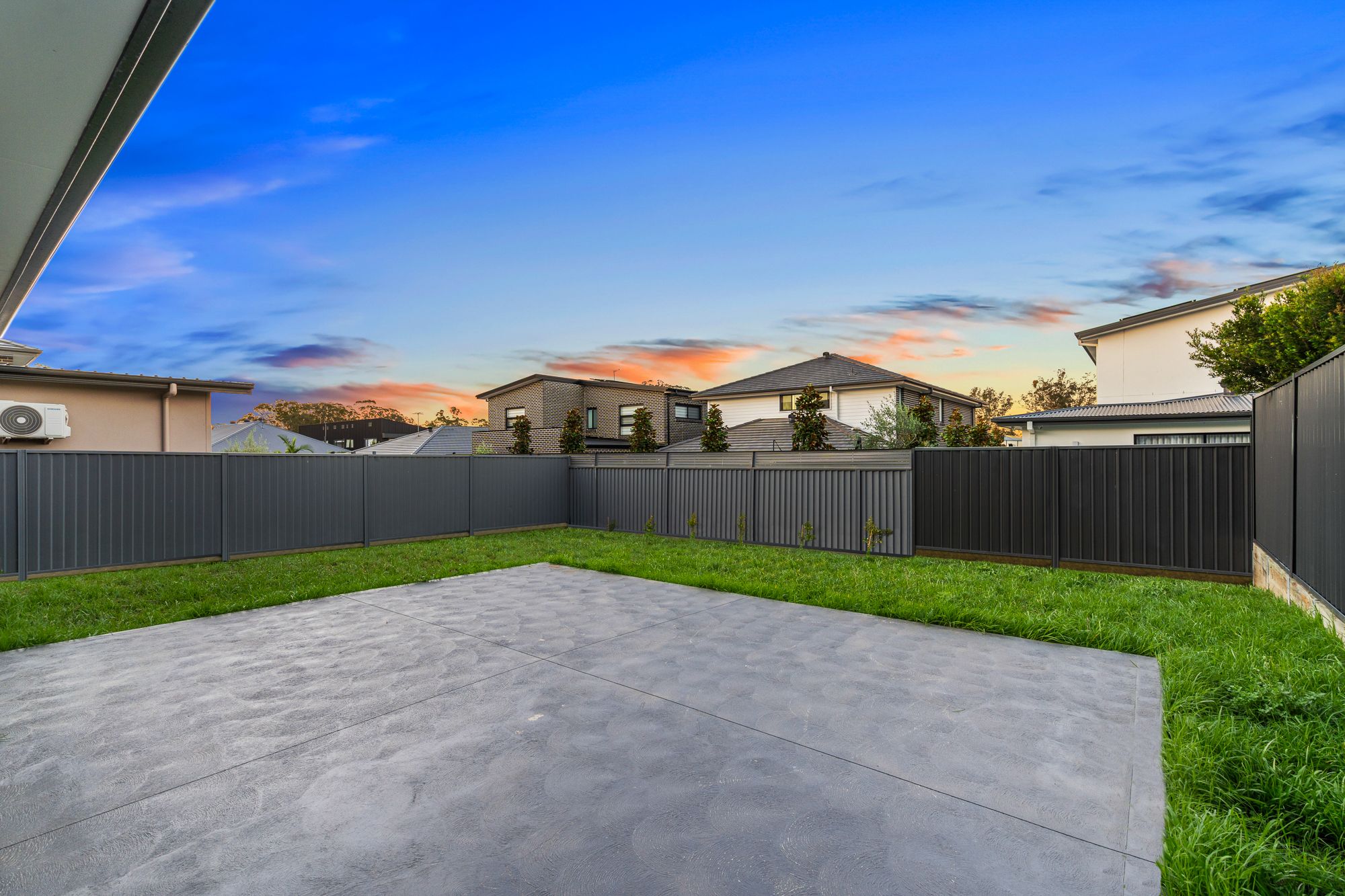 35 Tarcoola Drive (GABLES ) — photo 16 of 21