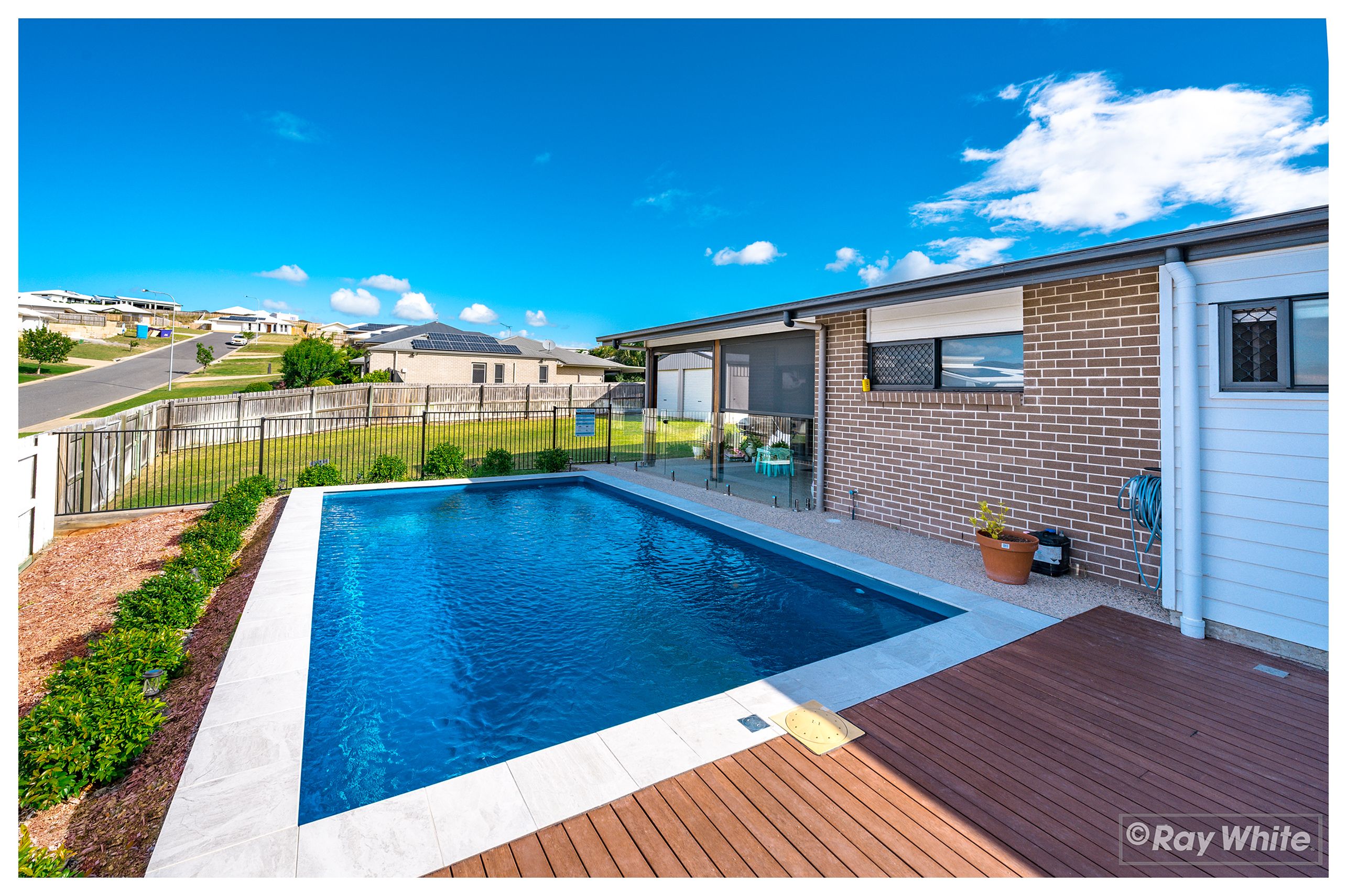 24 Edenbrook Drive, Parkhurst, QLD 4702
