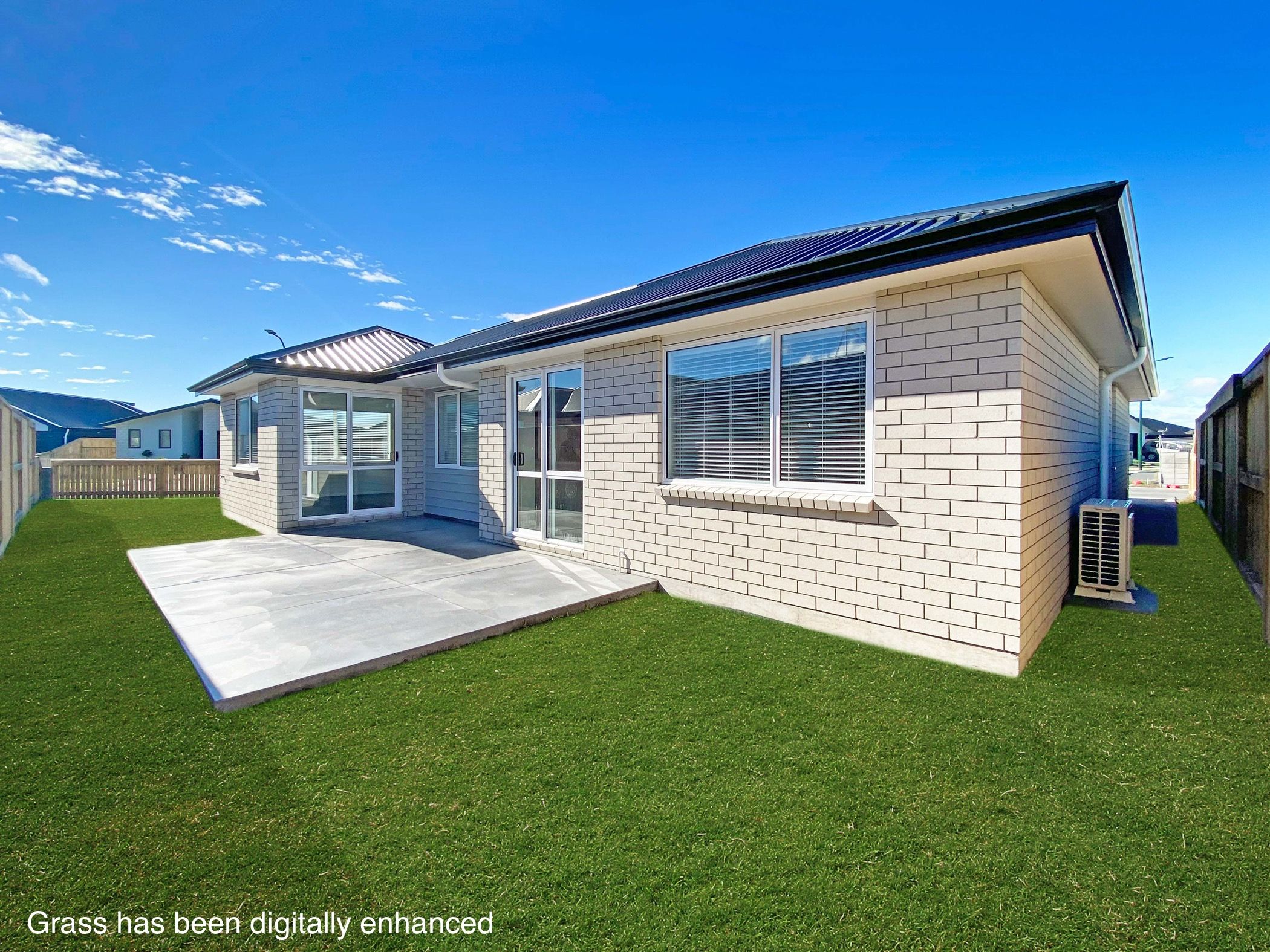 20 Silver Fern Lane, Papamoa, Tauranga City