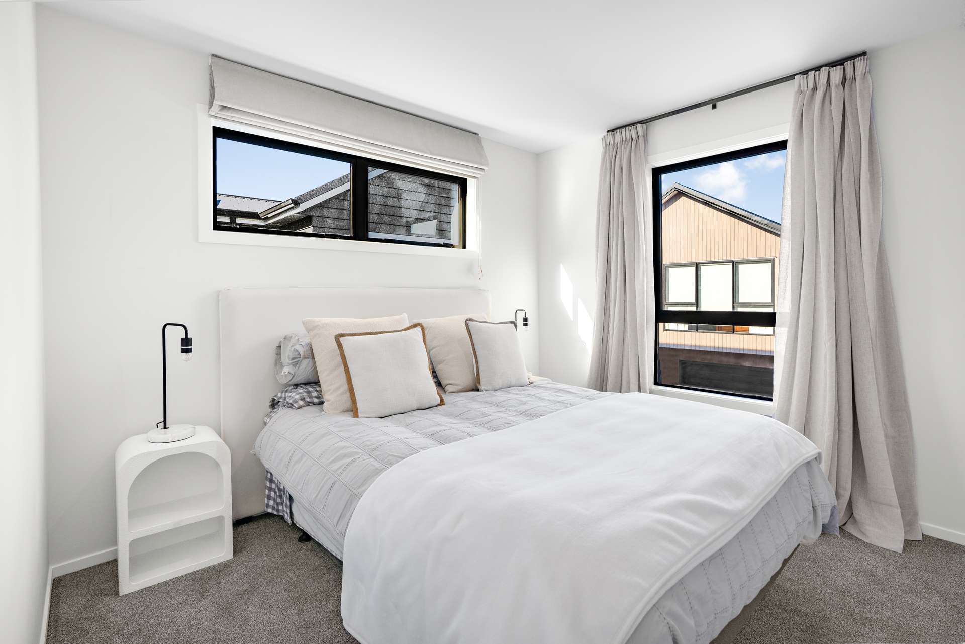 3/62 Queens Grove photo 12