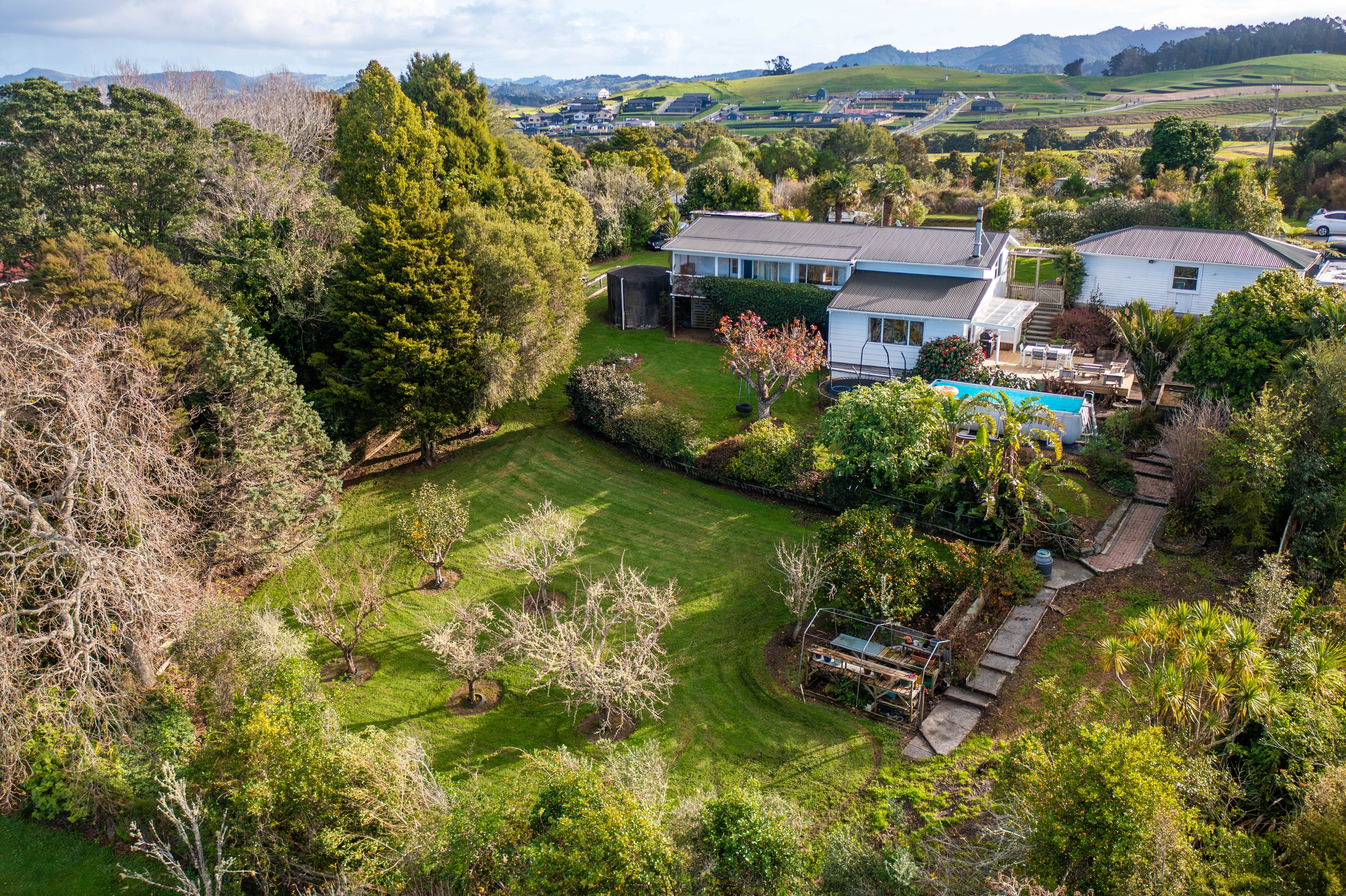 8 Clayden Road, Warkworth, Rodney