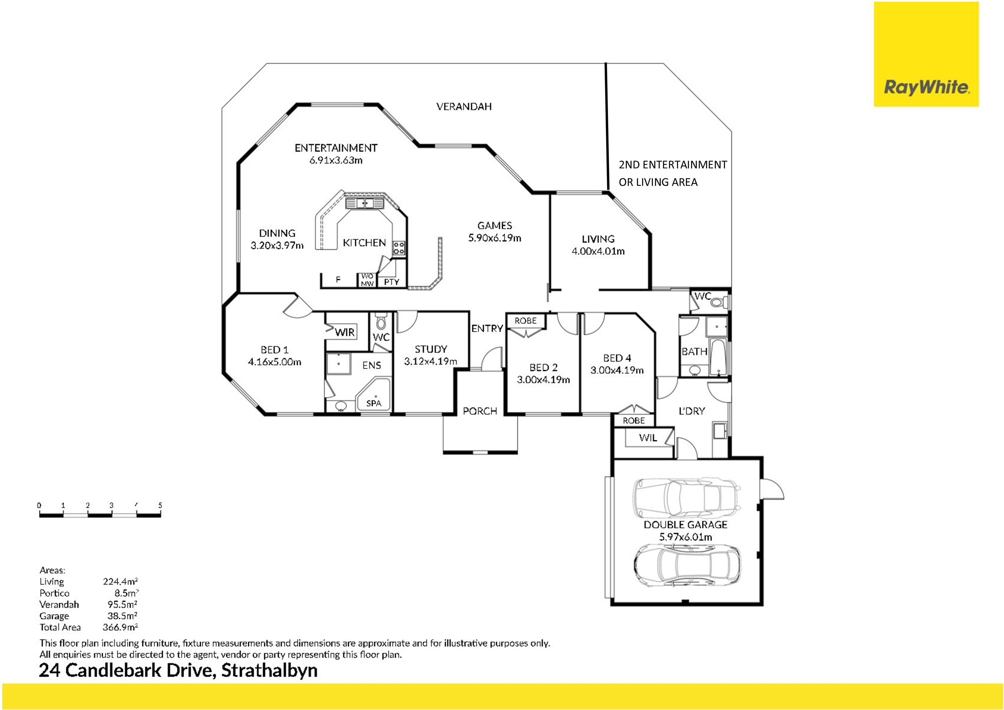 24 Candlebark Drive — photo 25 of 25