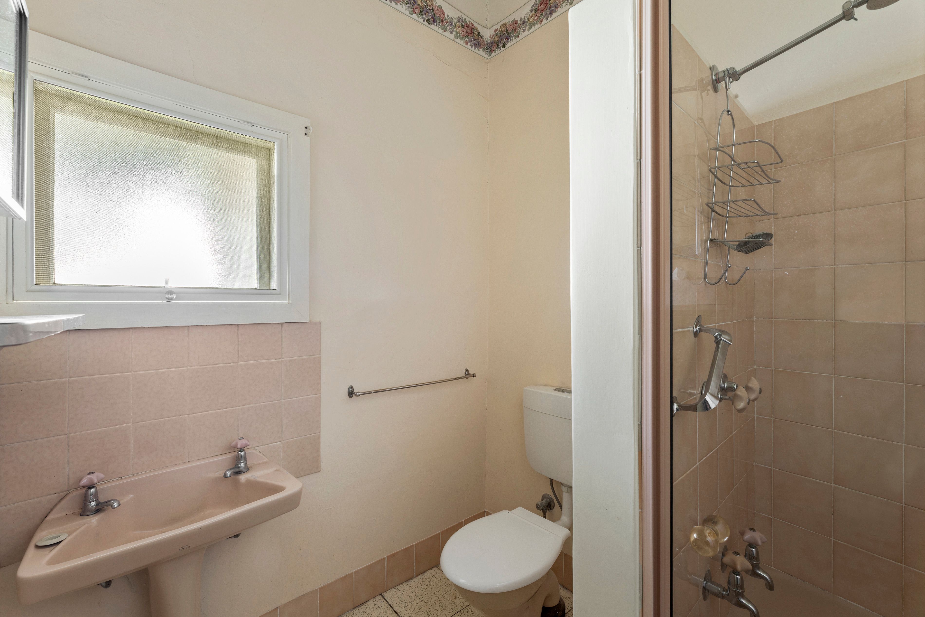 7 William Street — photo 12 of 16
