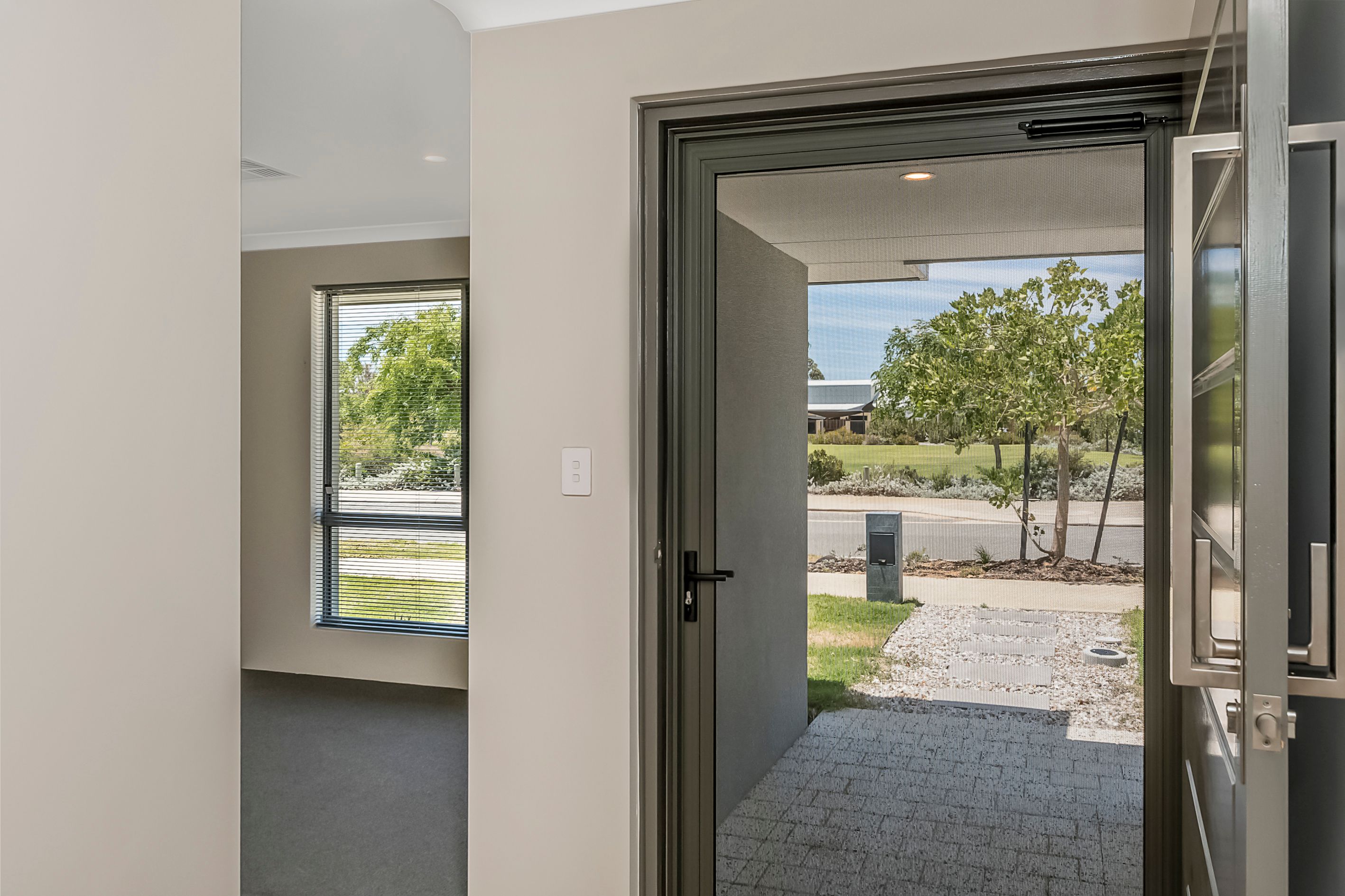 8 Portofino Avenue, Baldivis, WA 6171