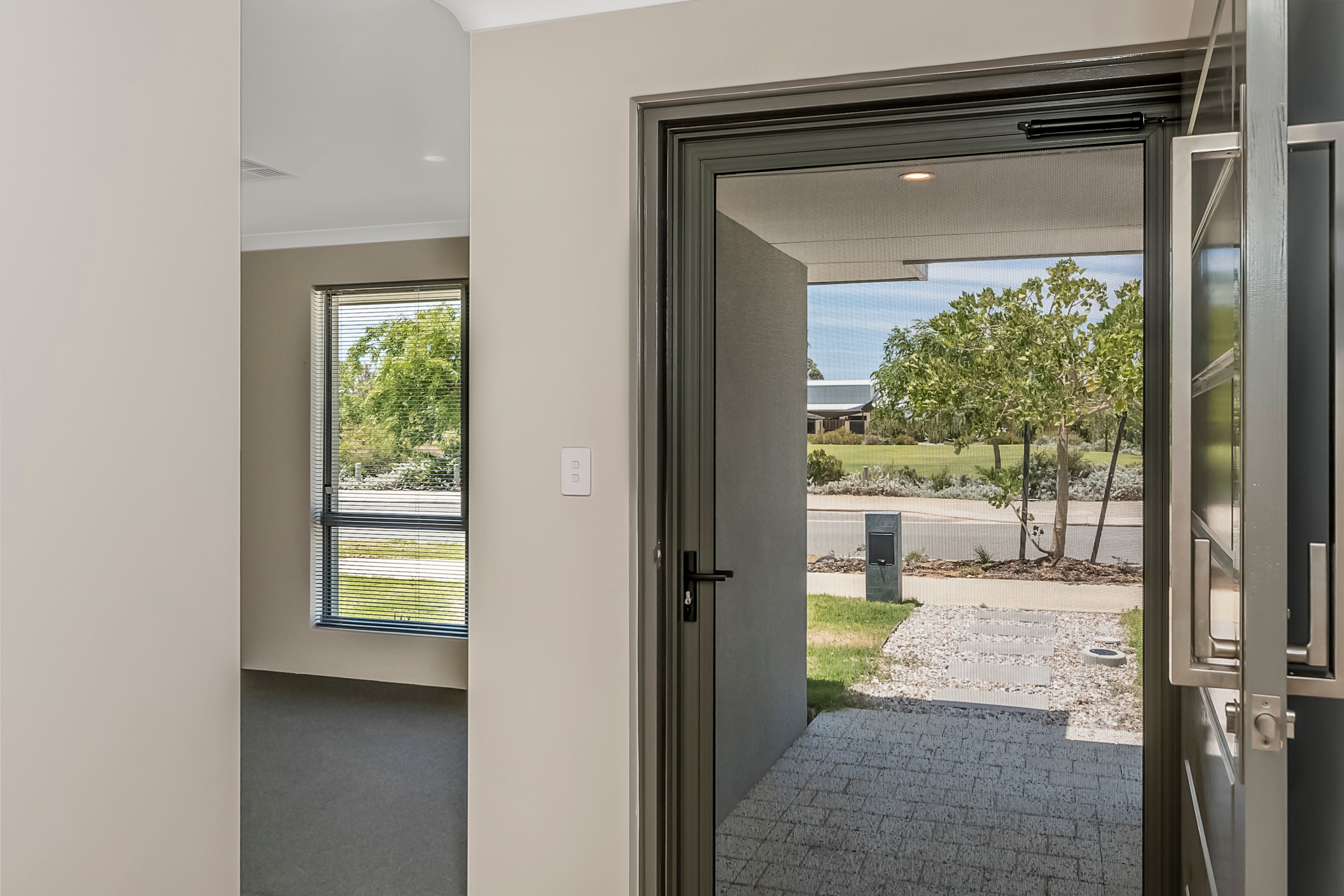 8 Portofino Avenue, Baldivis, WA 6171