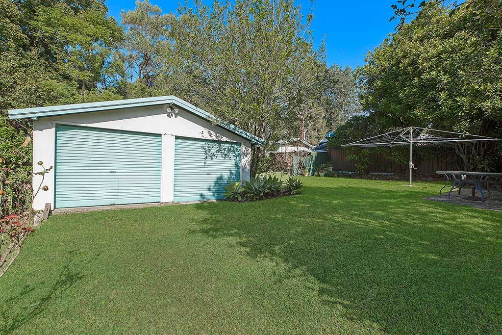 26 Reynolds Street, Blackalls Park, NSW 2283