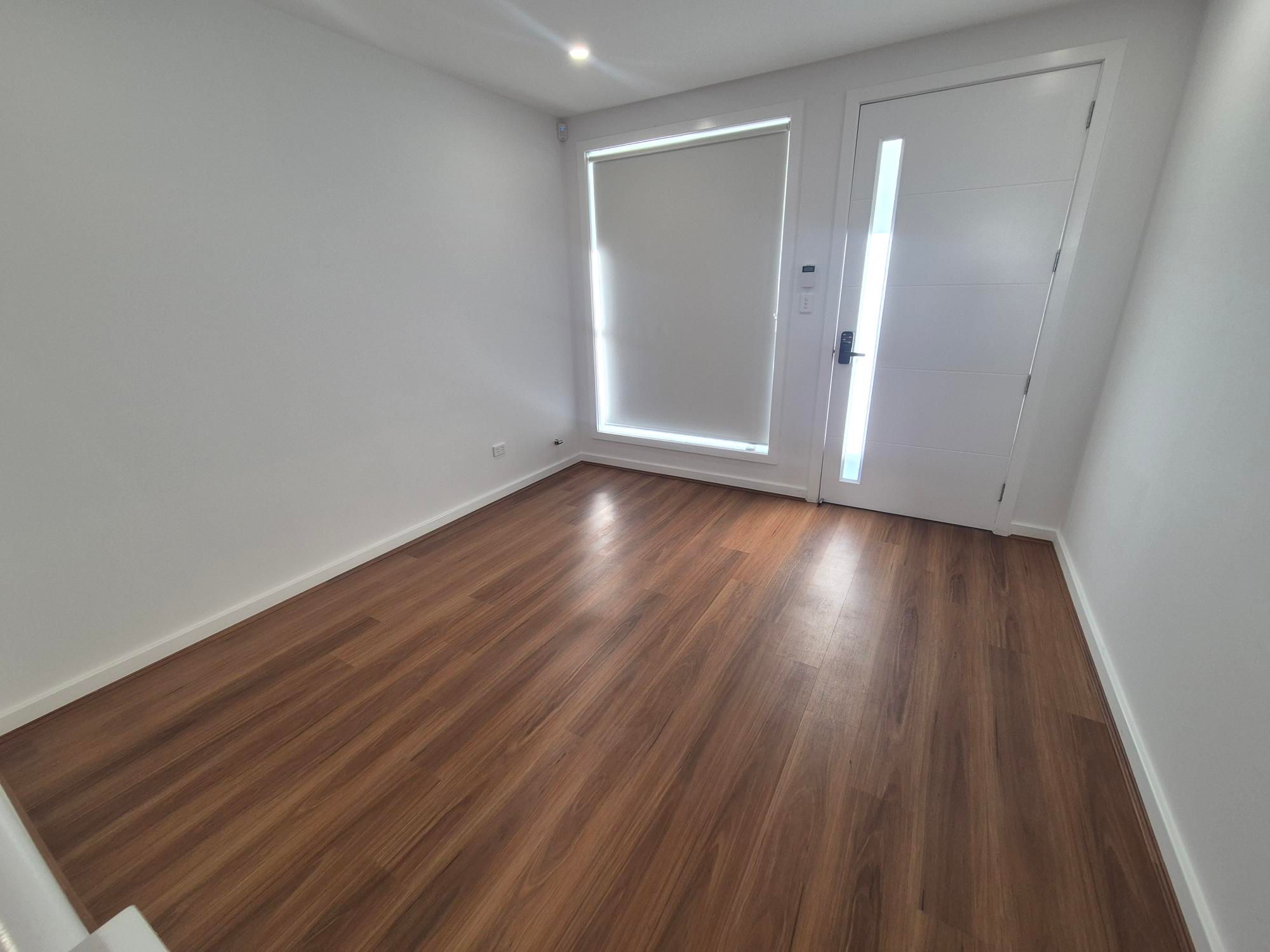 6 Bluff Glade, Marsden Park, NSW 2765