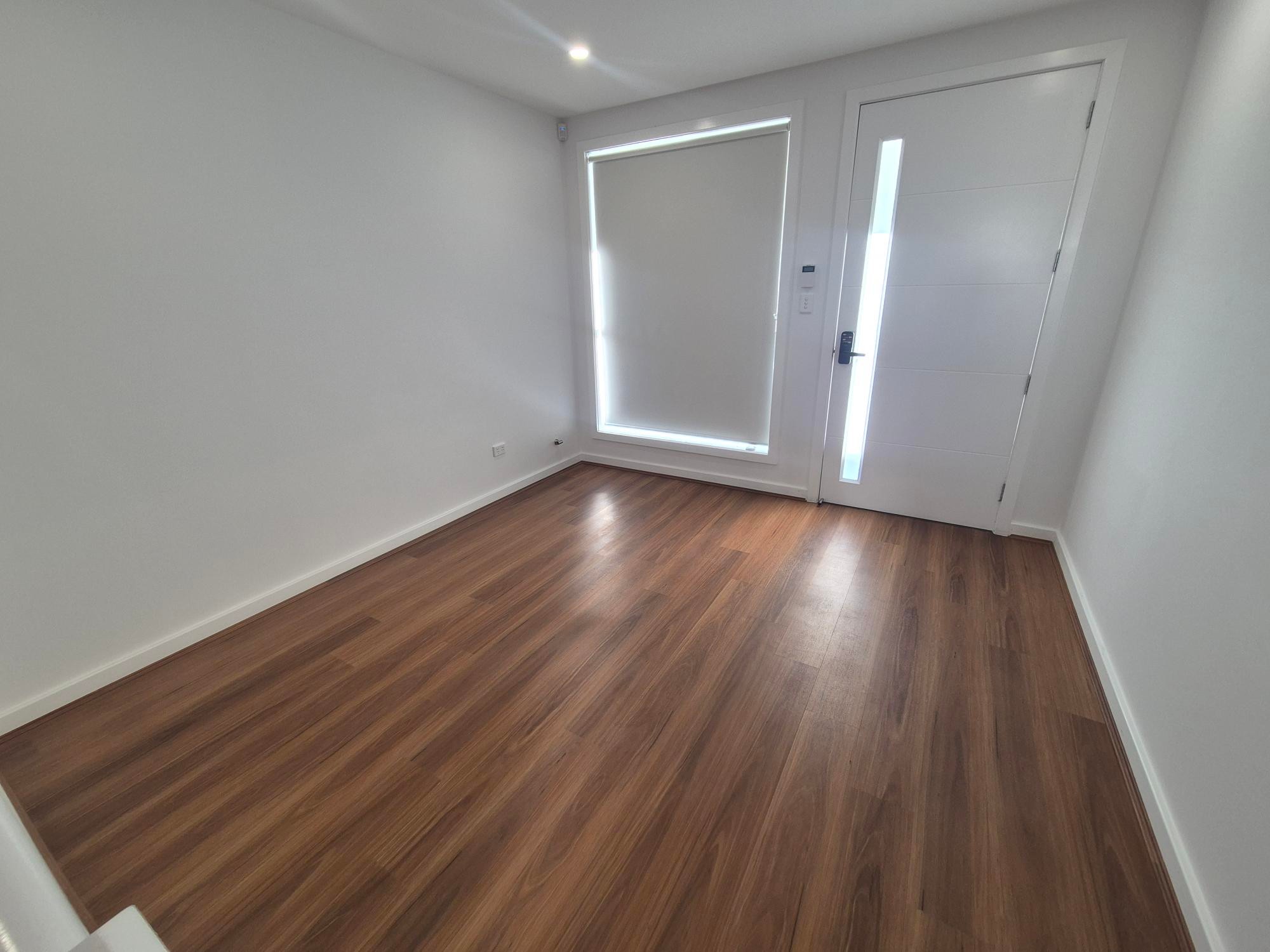 6 Bluff Glade, Marsden Park, NSW 2765