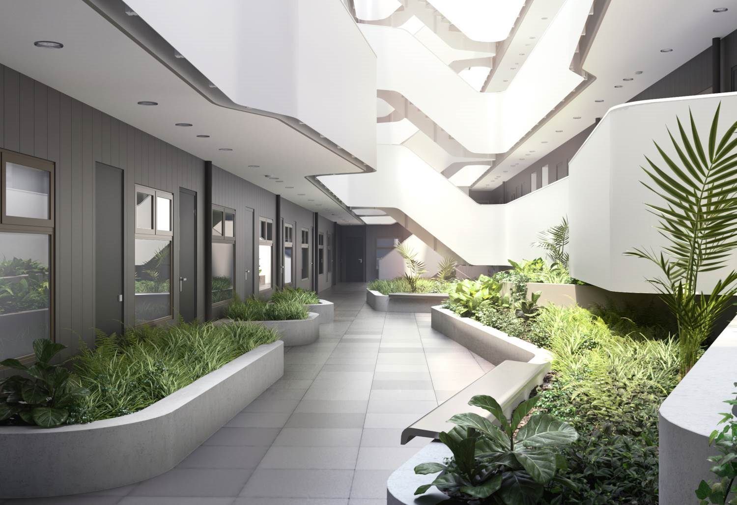 113/428 Dominion Road, Mount Eden, Auckland City