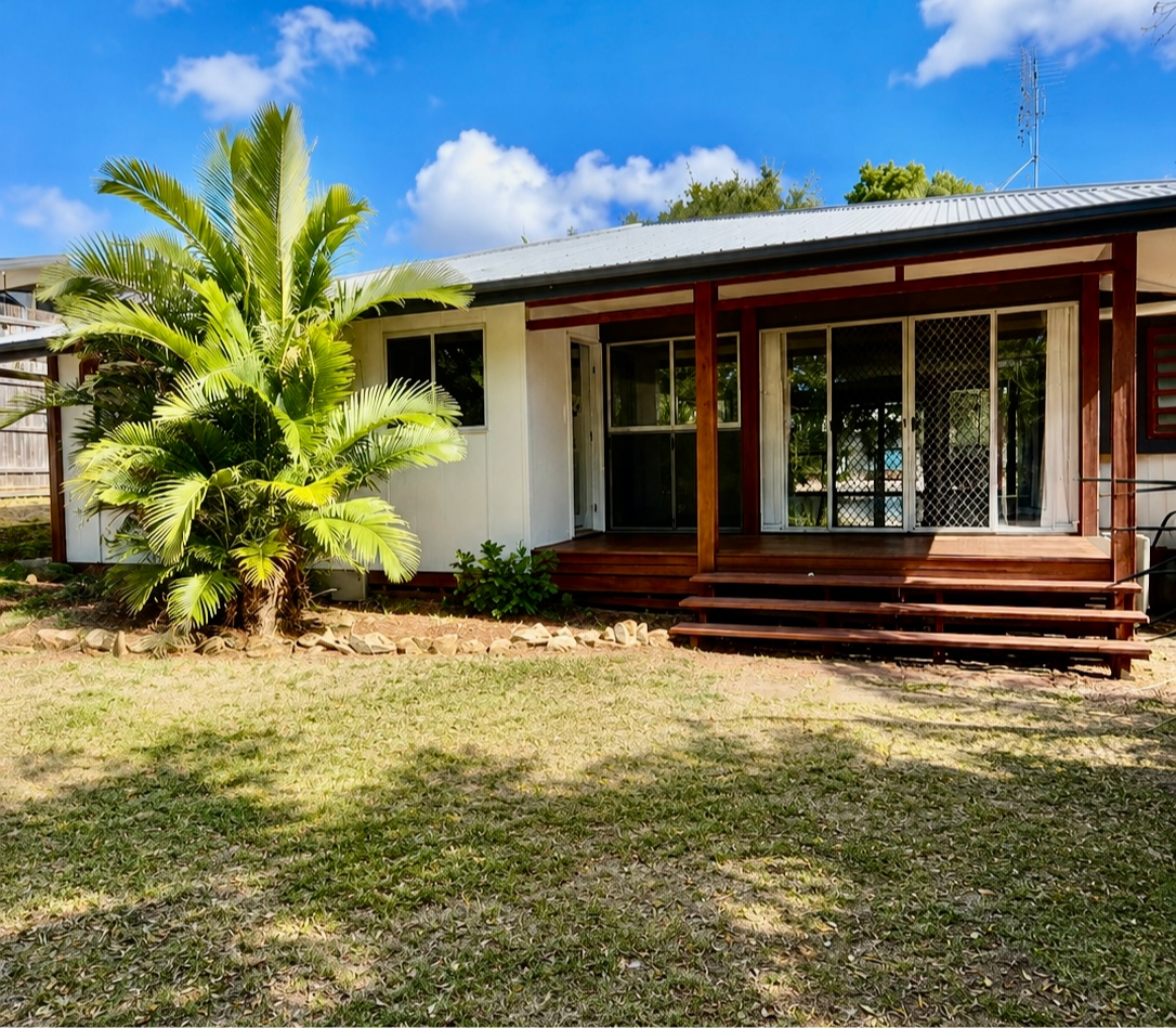 3 Whitby Place, Agnes Water, QLD 4677