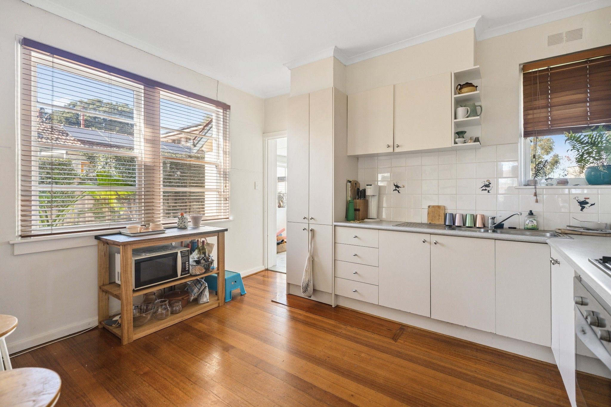21 Henty Street — photo 5 of 16