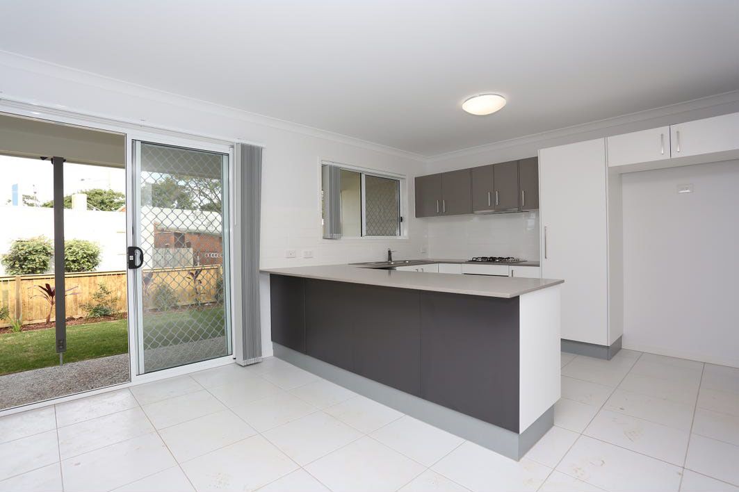 1/21-23 Brewer Street, Kallangur, QLD 4503