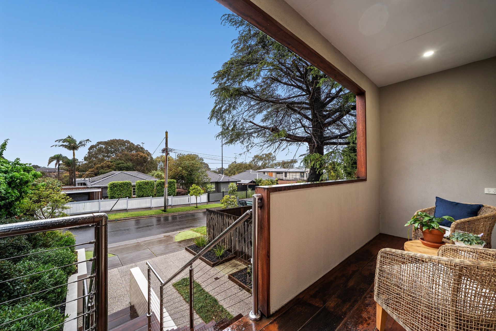 7 Joami Street — photo 16 of 21
