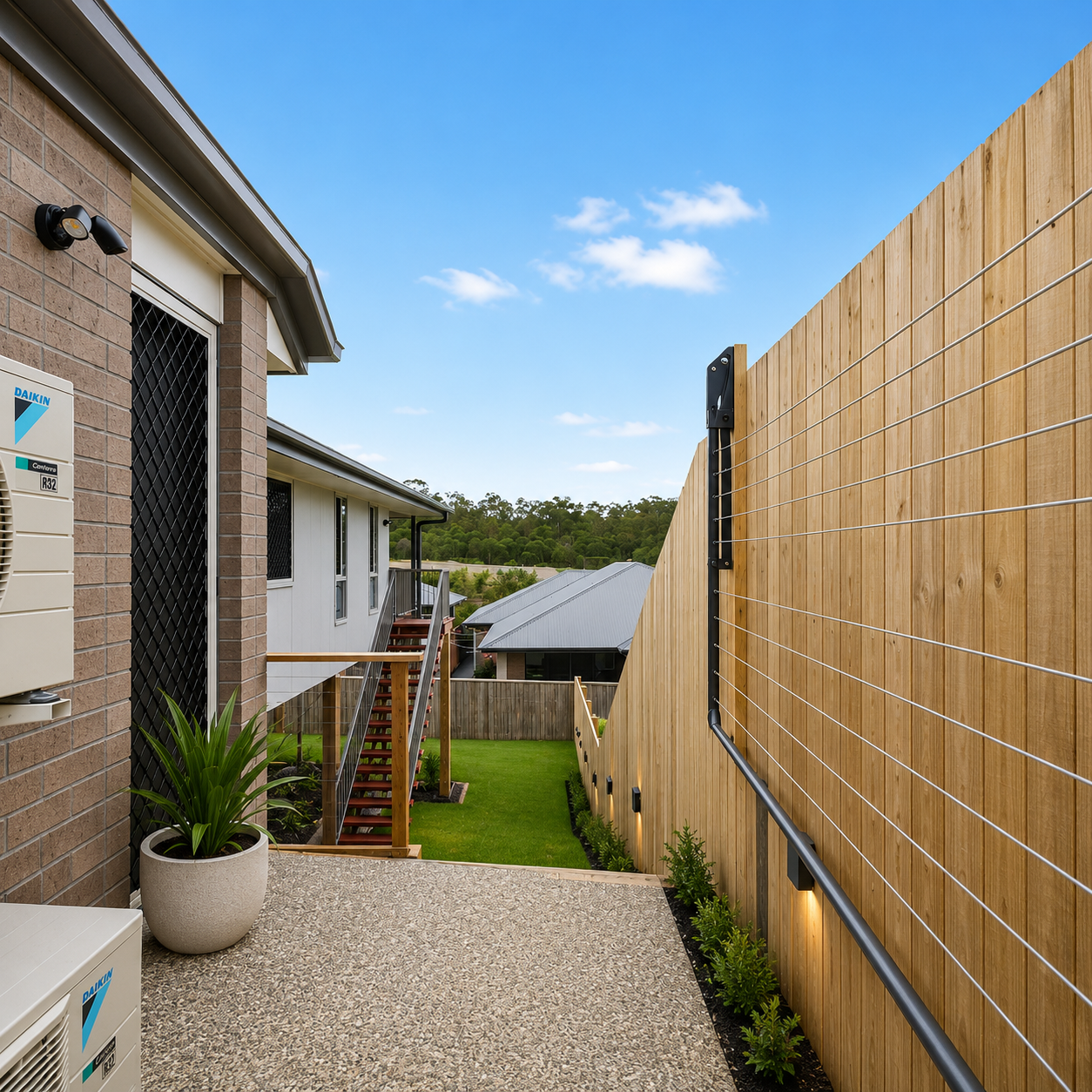 50 Stormbird Street — photo 16 of 17
