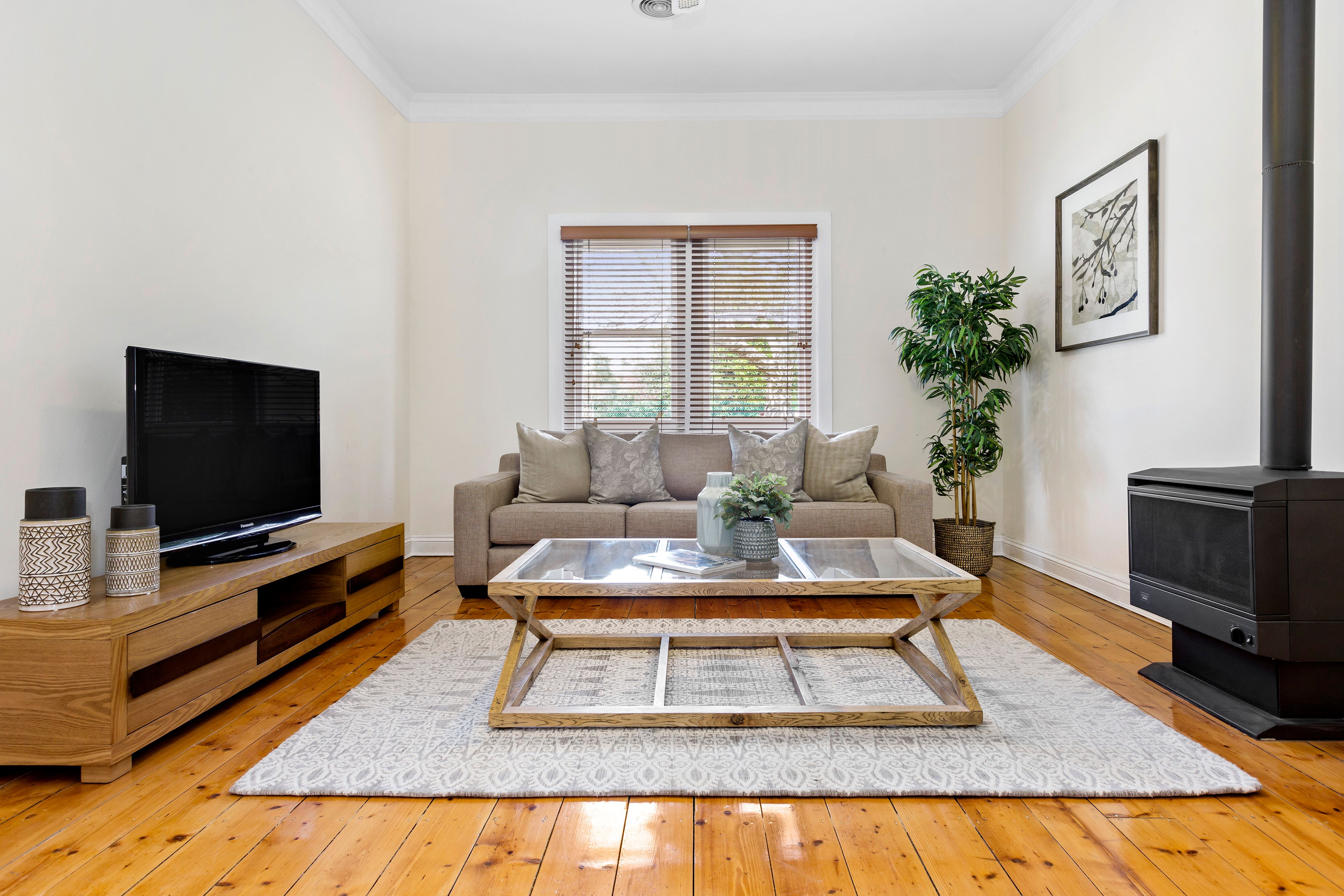 45 Edward Street, Oakleigh, VIC 3166