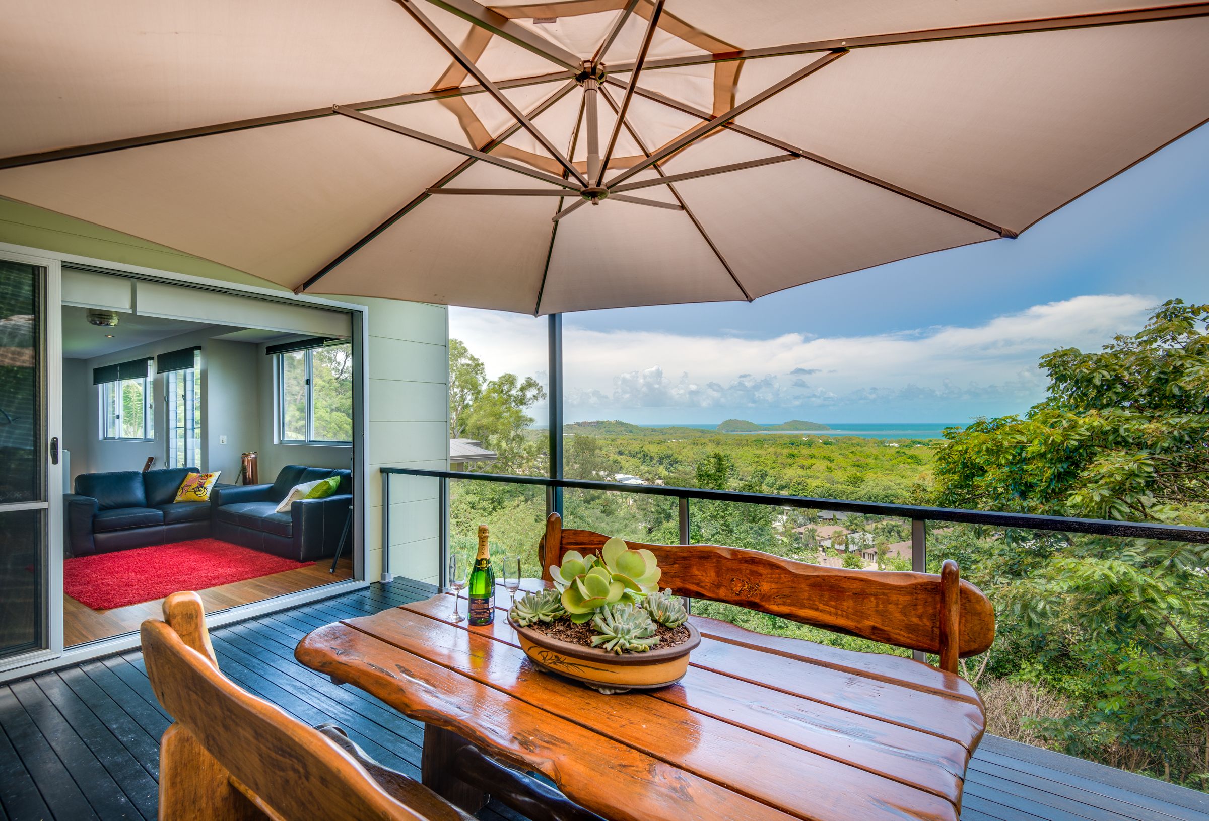 31/9 Savaii Close, Palm Cove, QLD 4879