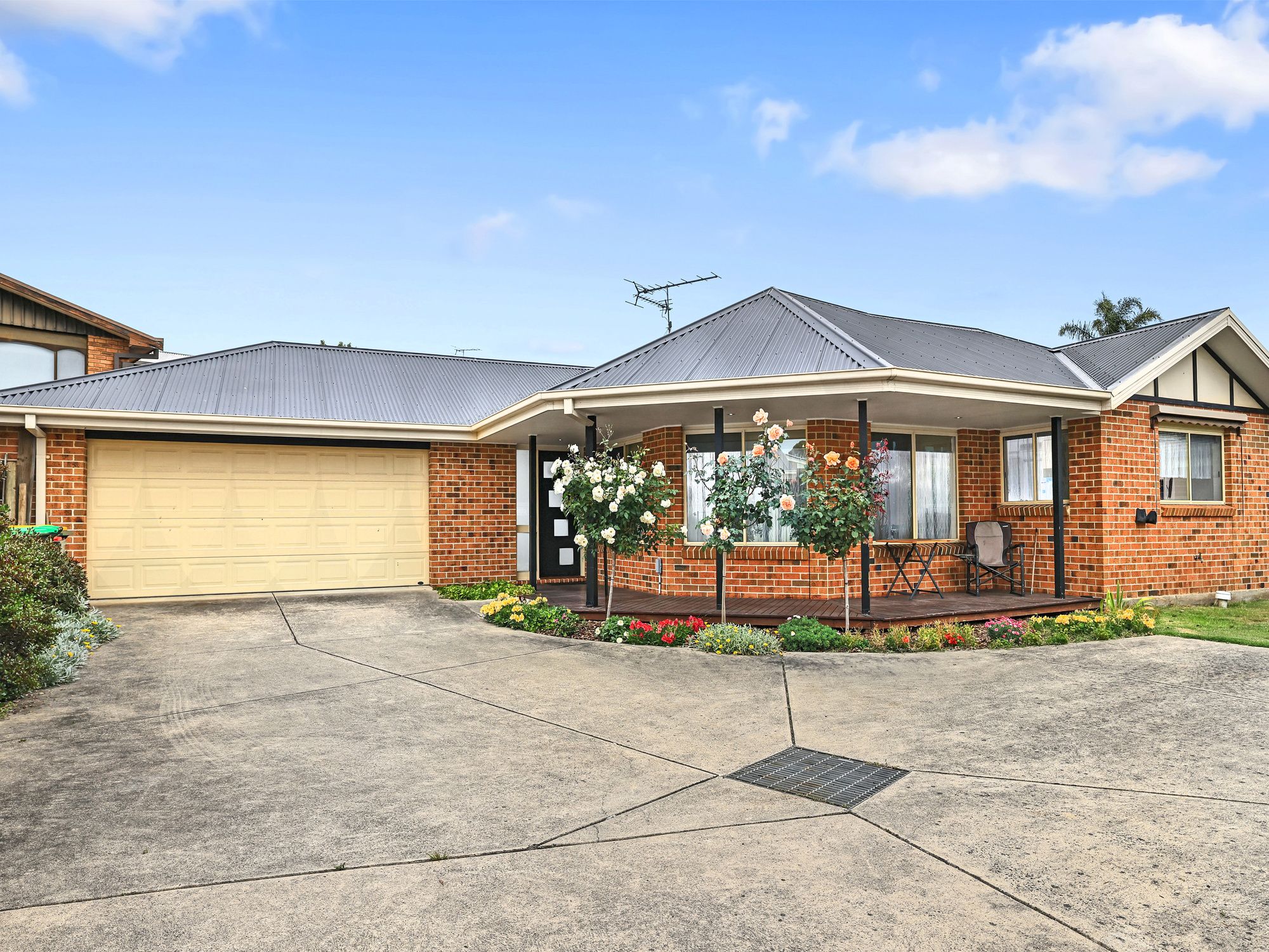 11 Osborne Avenue, Wonthaggi, VIC 3995