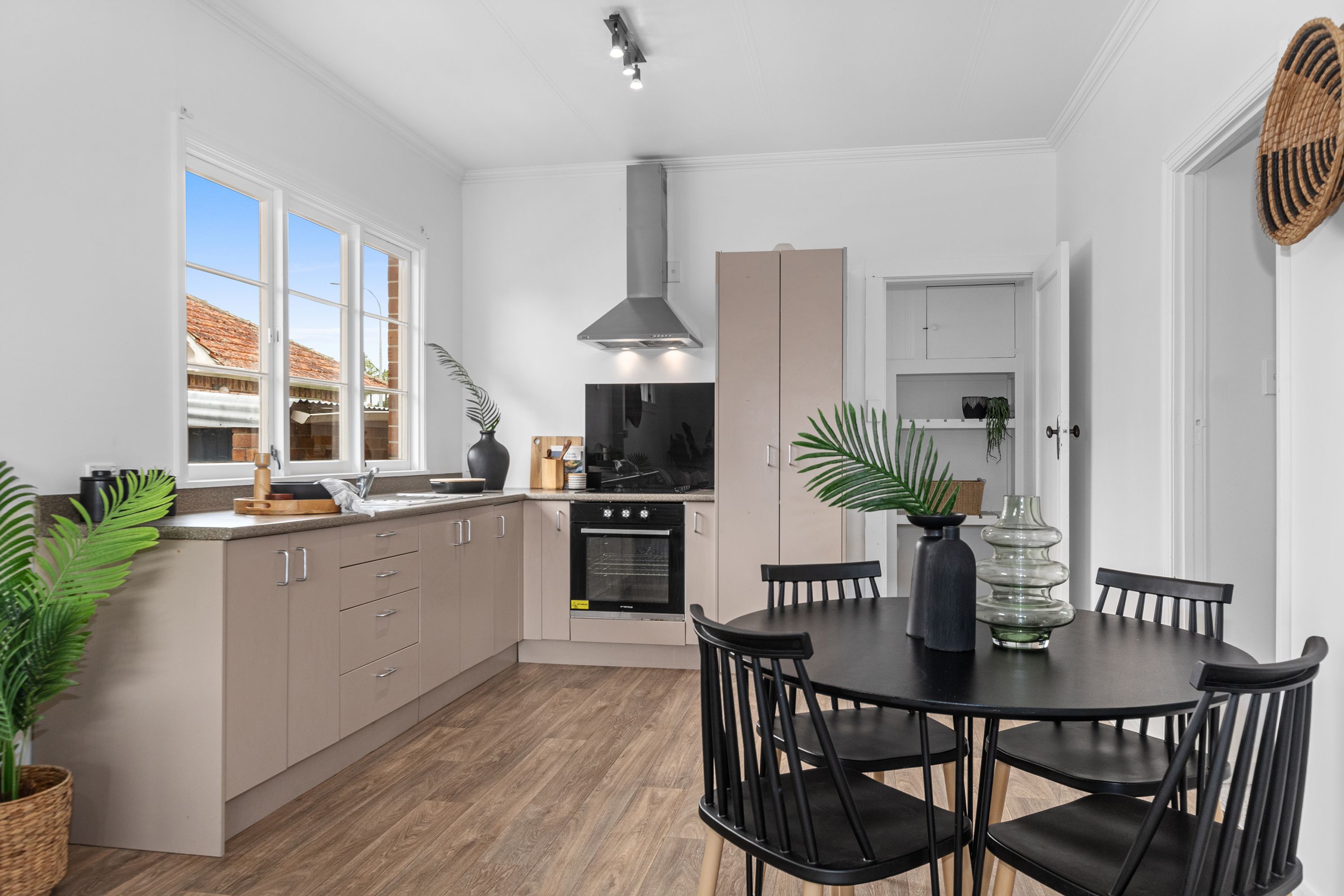 1 Mercer Street, Kensington, Whangarei District