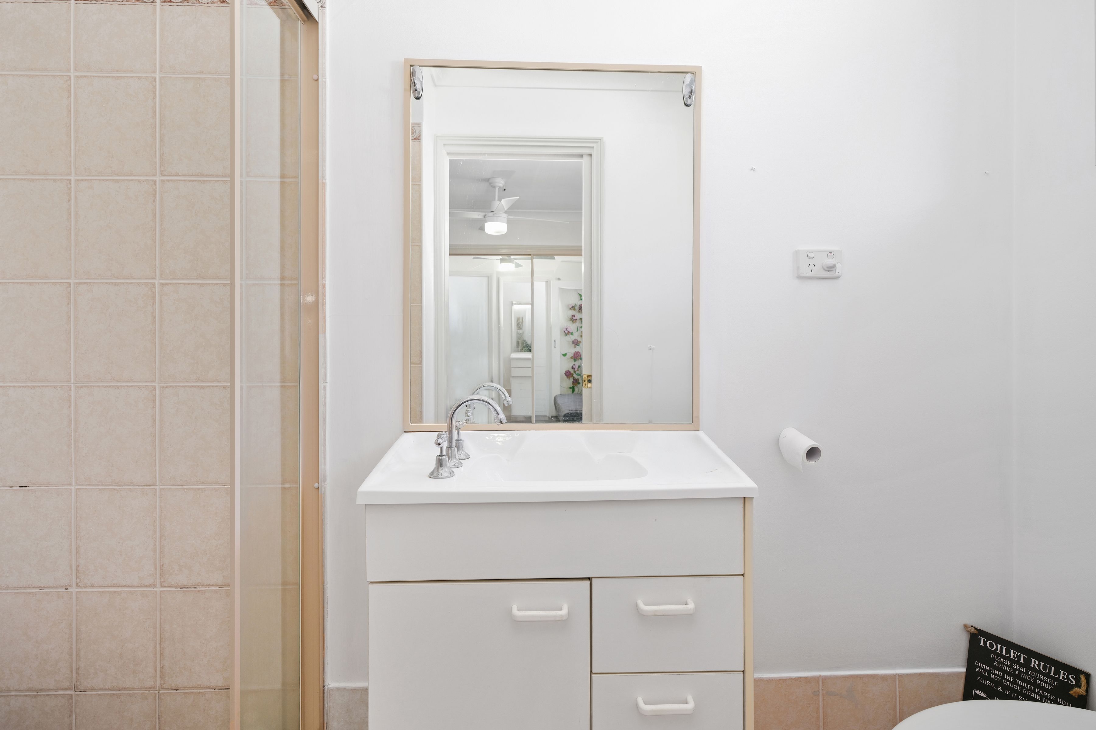 110 Harbord Street — photo 18 of 19