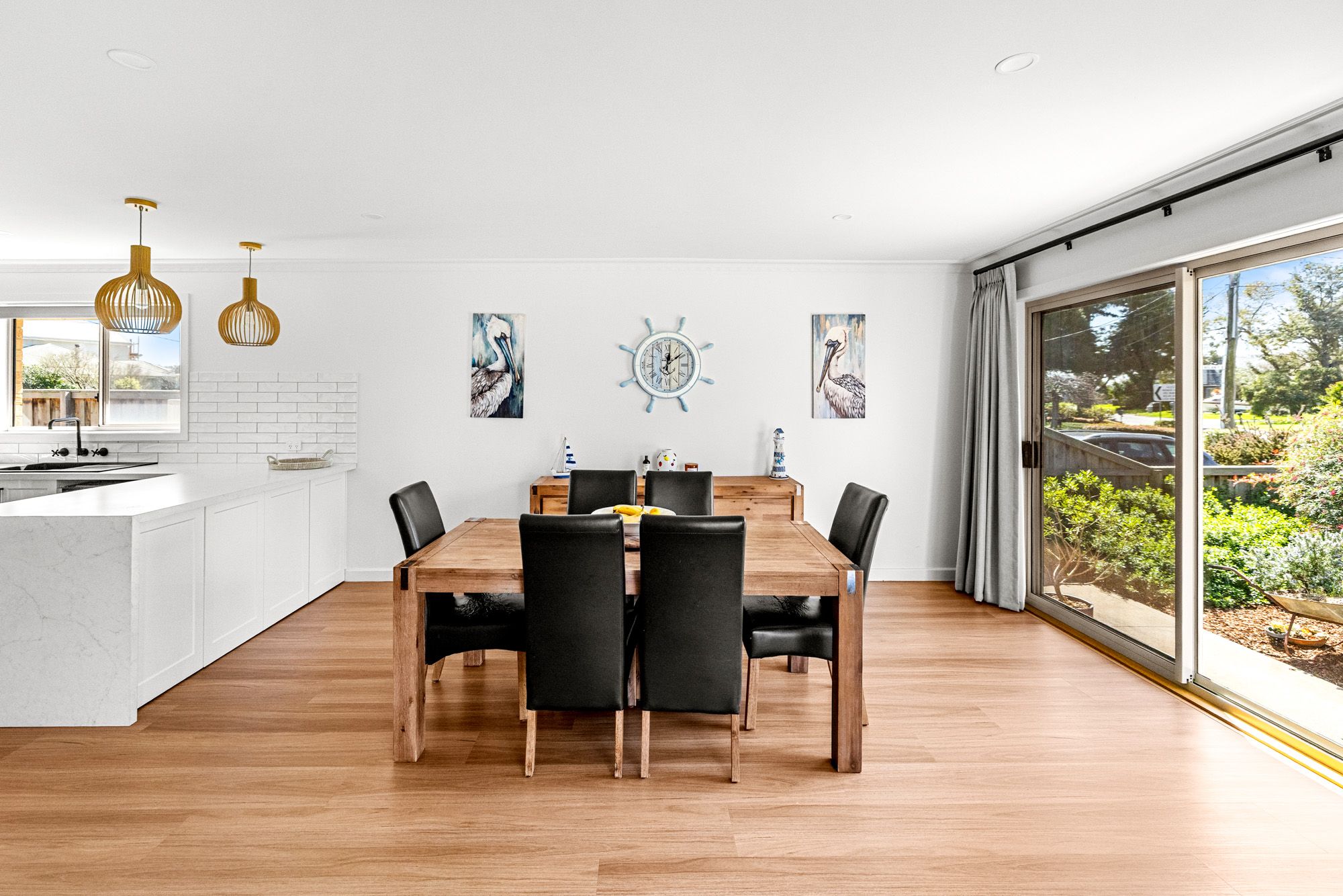 3 Chandler Street — photo 13 of 28