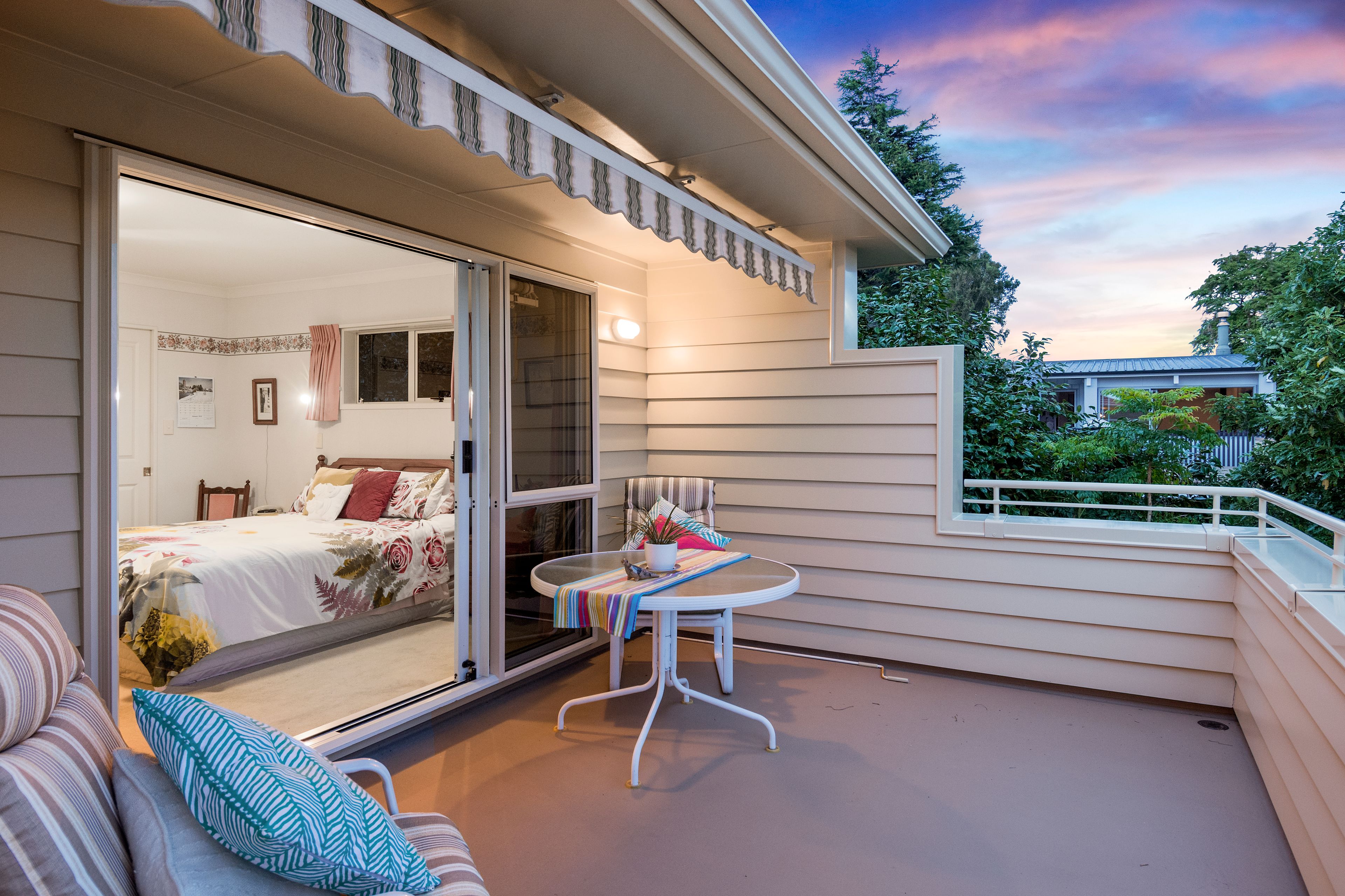 44B Smiths Road, Matua, Tauranga City