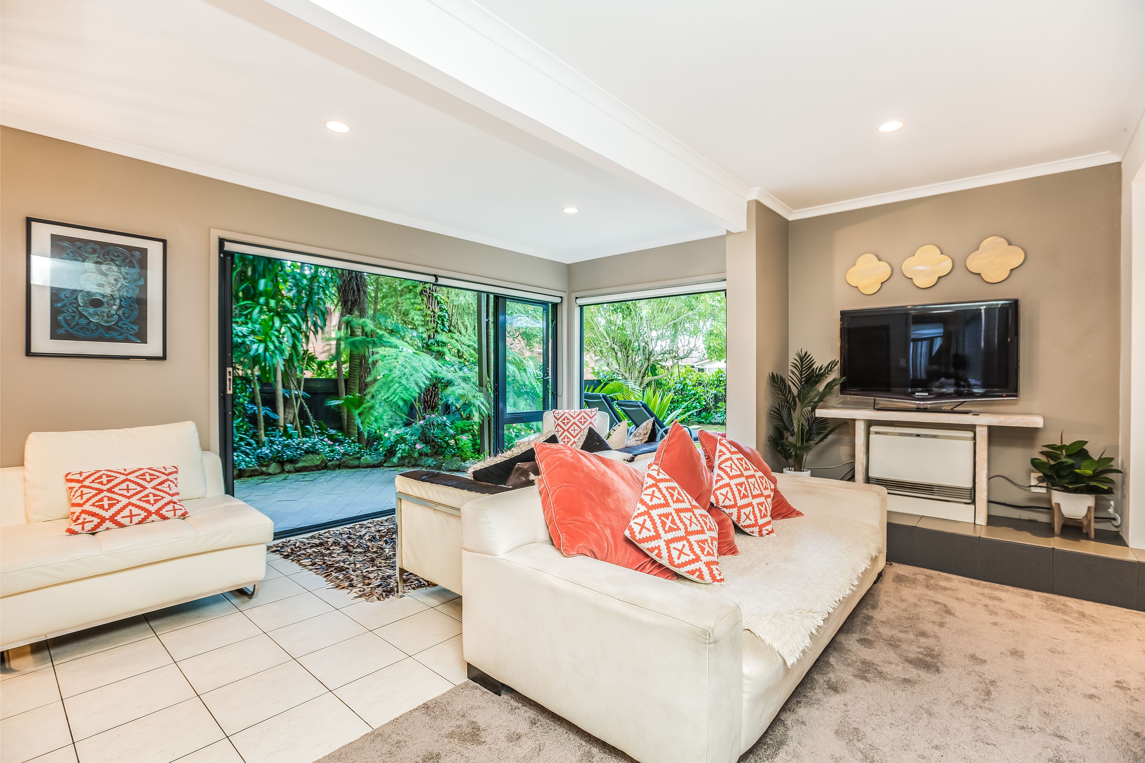 12b Garland Road, Greenlane, Auckland City