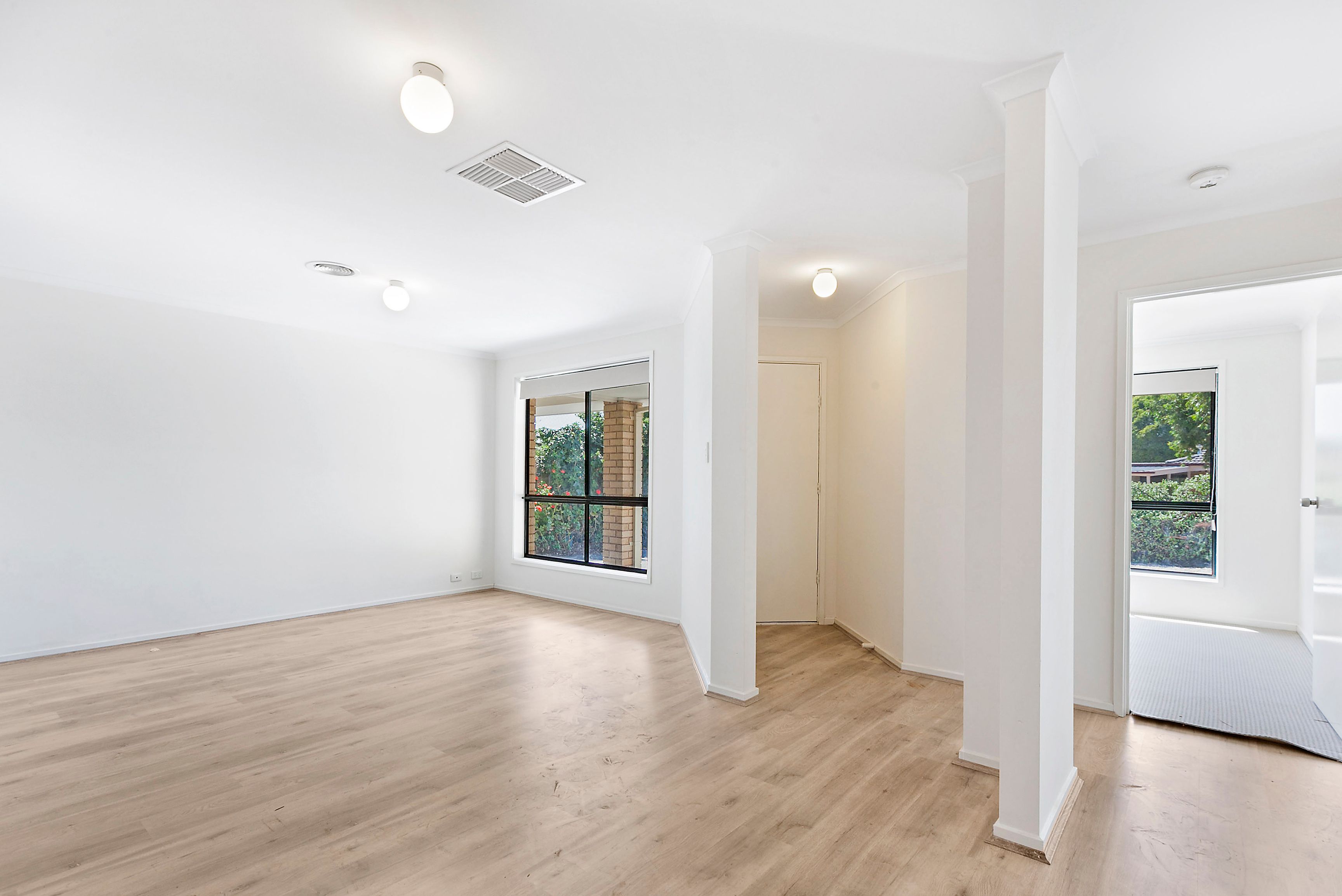 24 Morawa Avenue, Gilles Plains, SA 5086